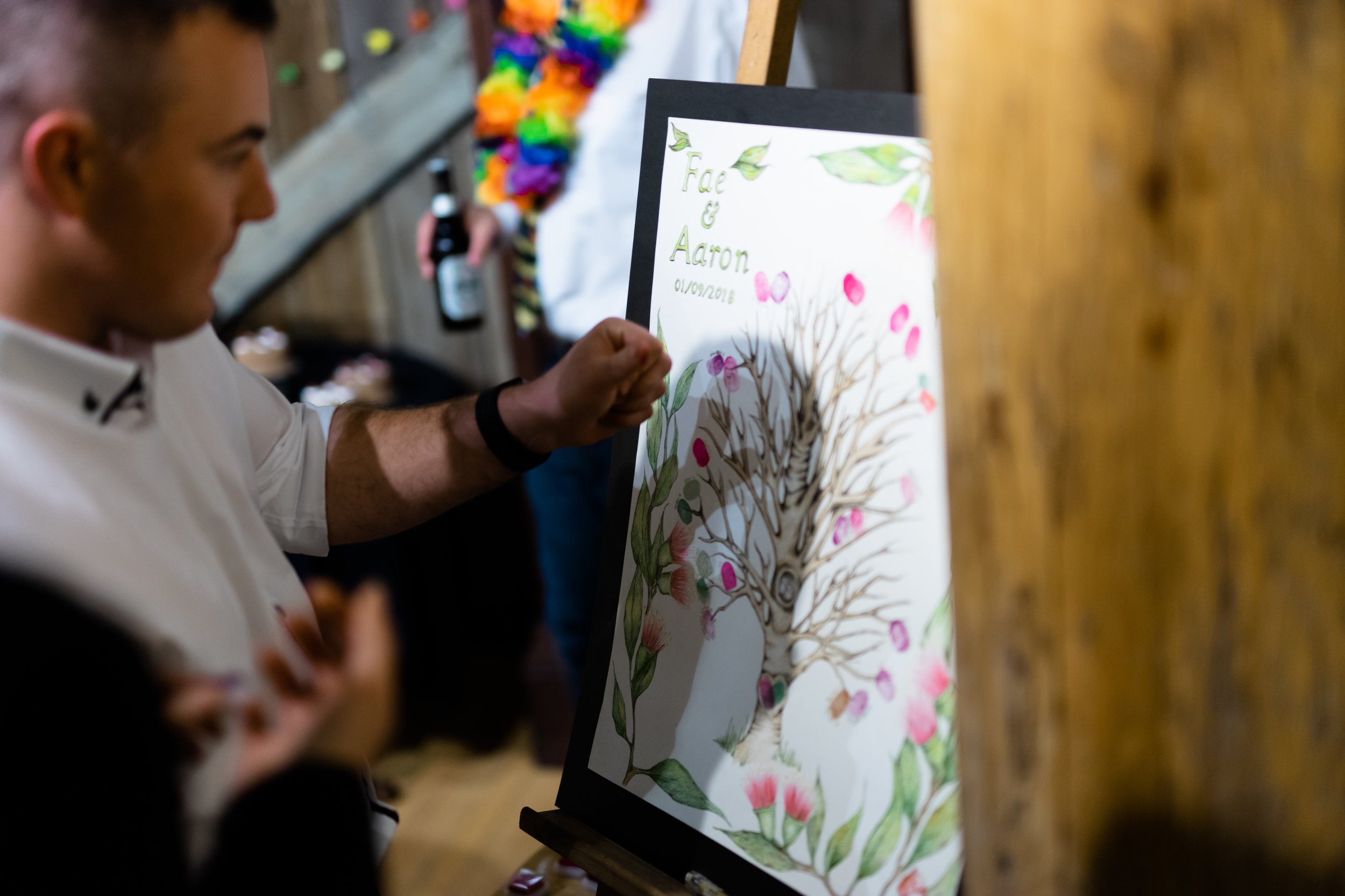 Felicity + Aaron-937.JPG