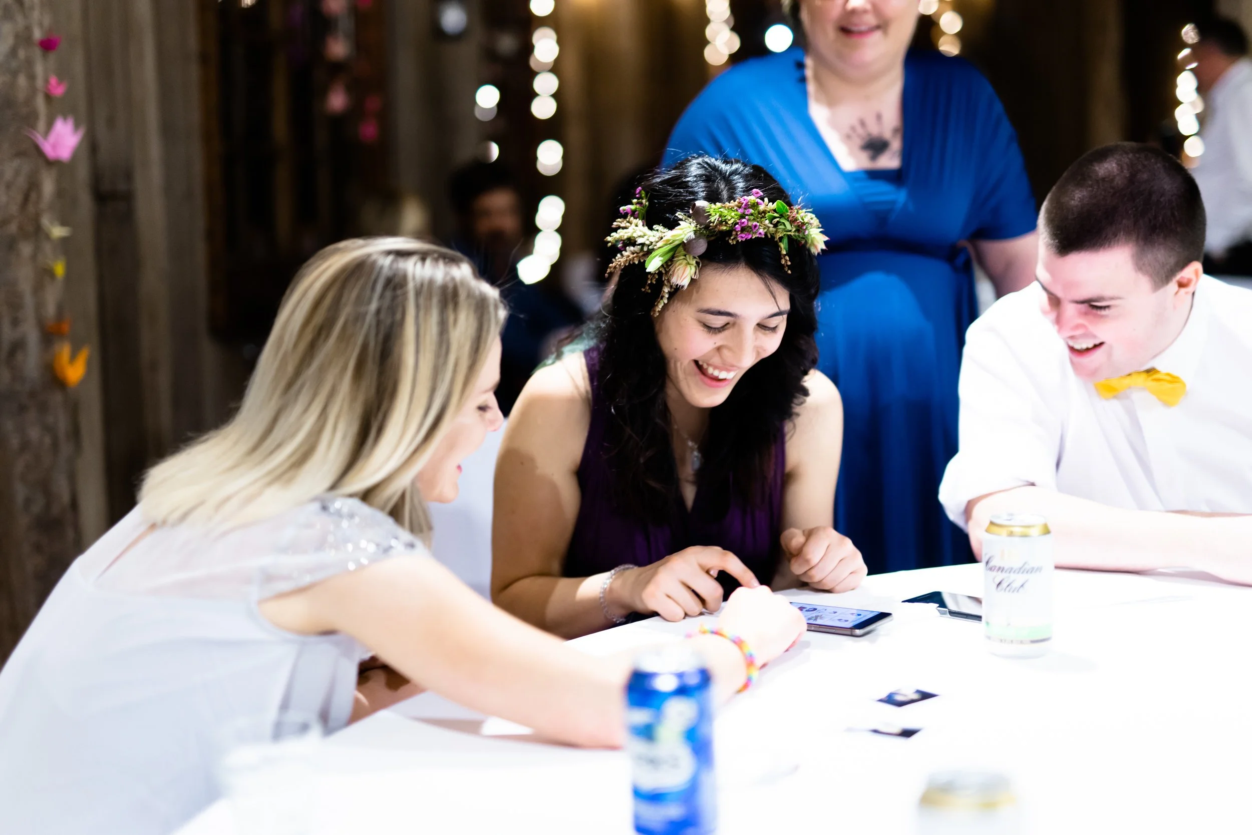 Felicity + Aaron-945.JPG