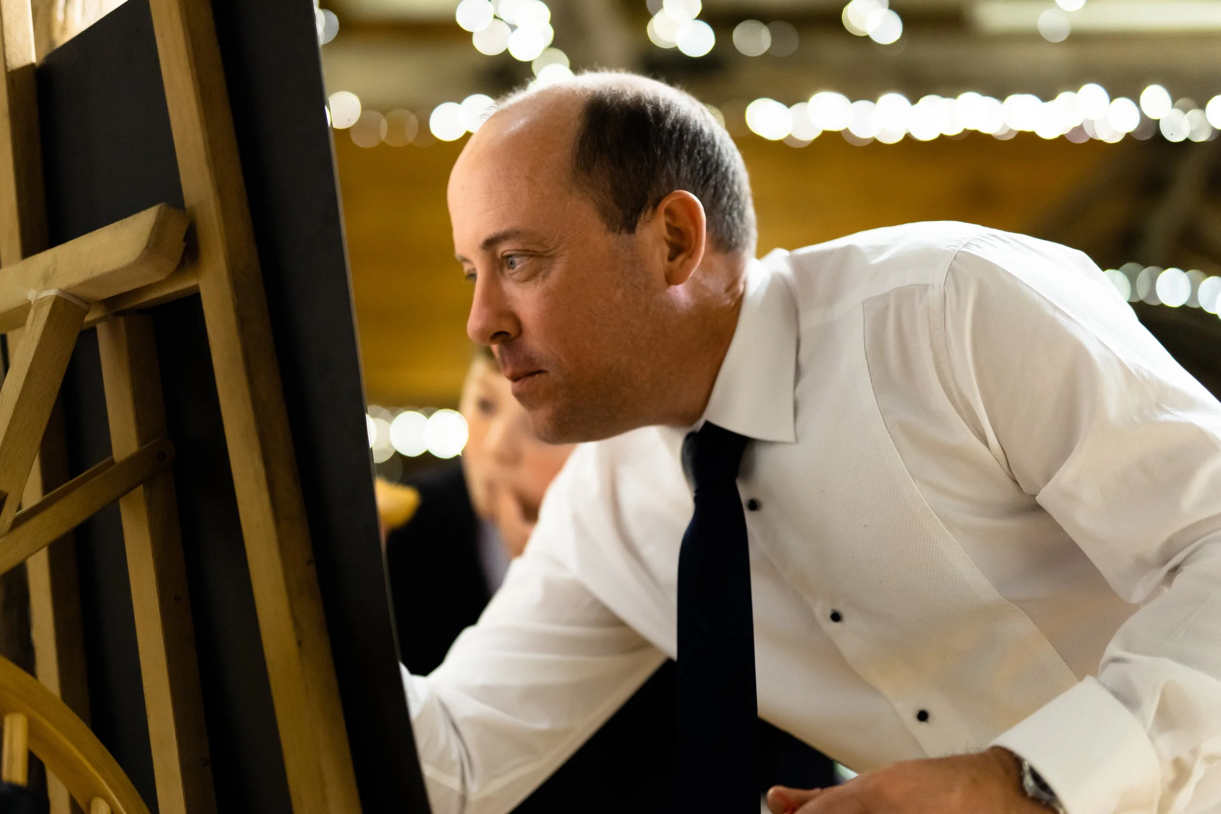 Felicity + Aaron-953.JPG