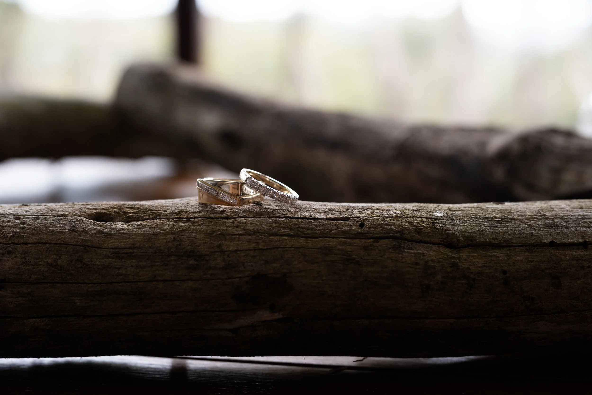 Teneille + Phillip-60.JPG