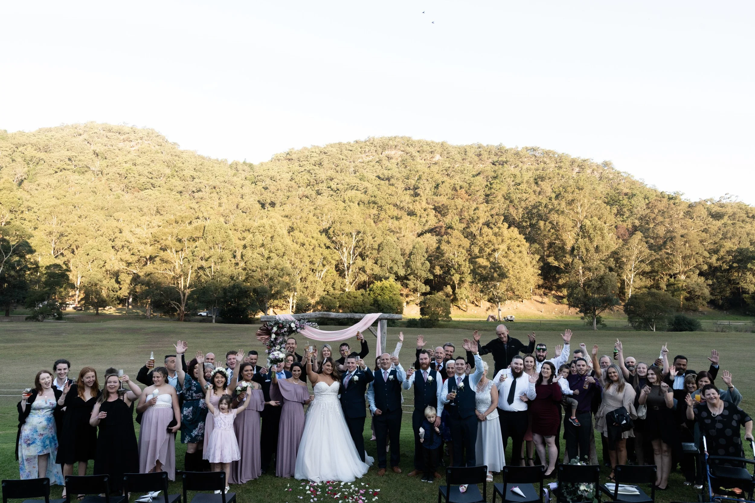 Teneille + Phillip-267.JPG