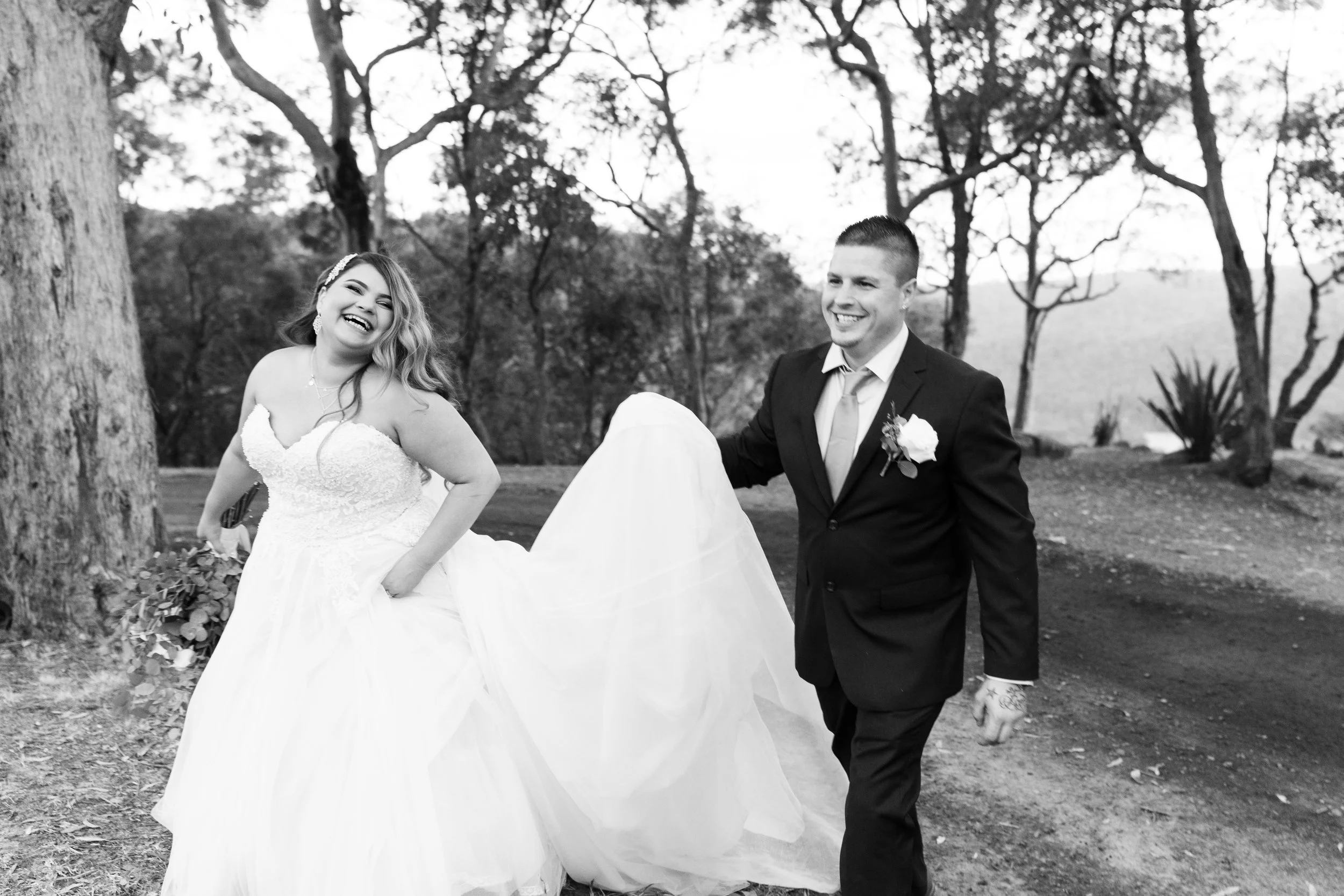 Teneille + Phillip-411.JPG
