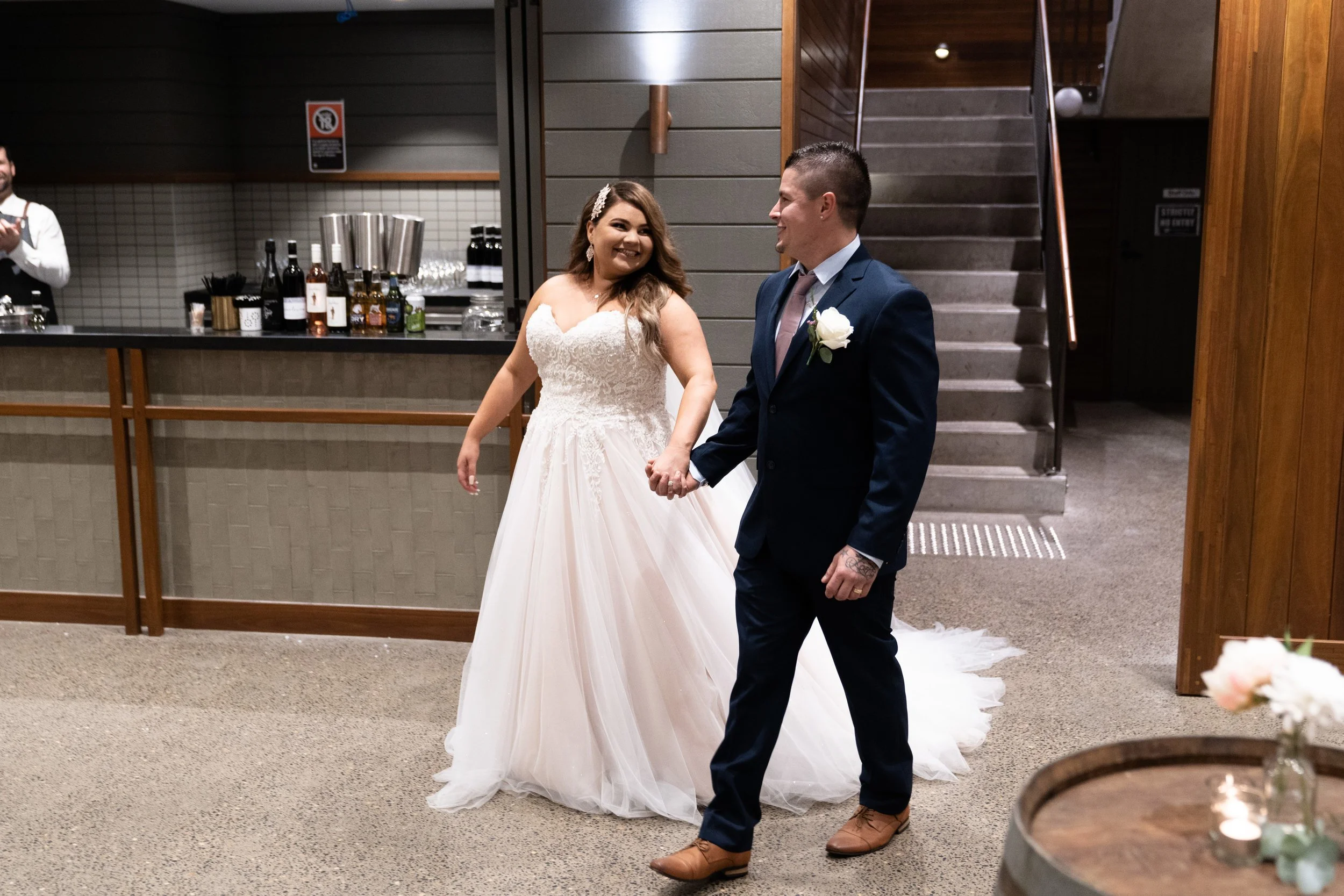 Teneille + Phillip-458.JPG