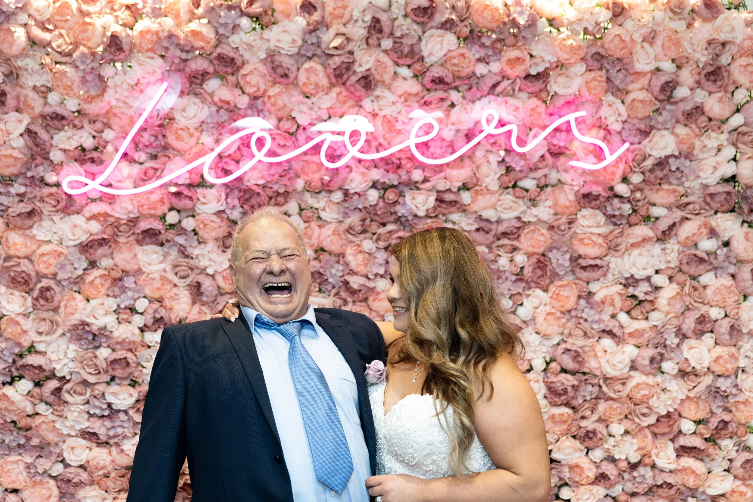 Teneille + Phillip-513.JPG