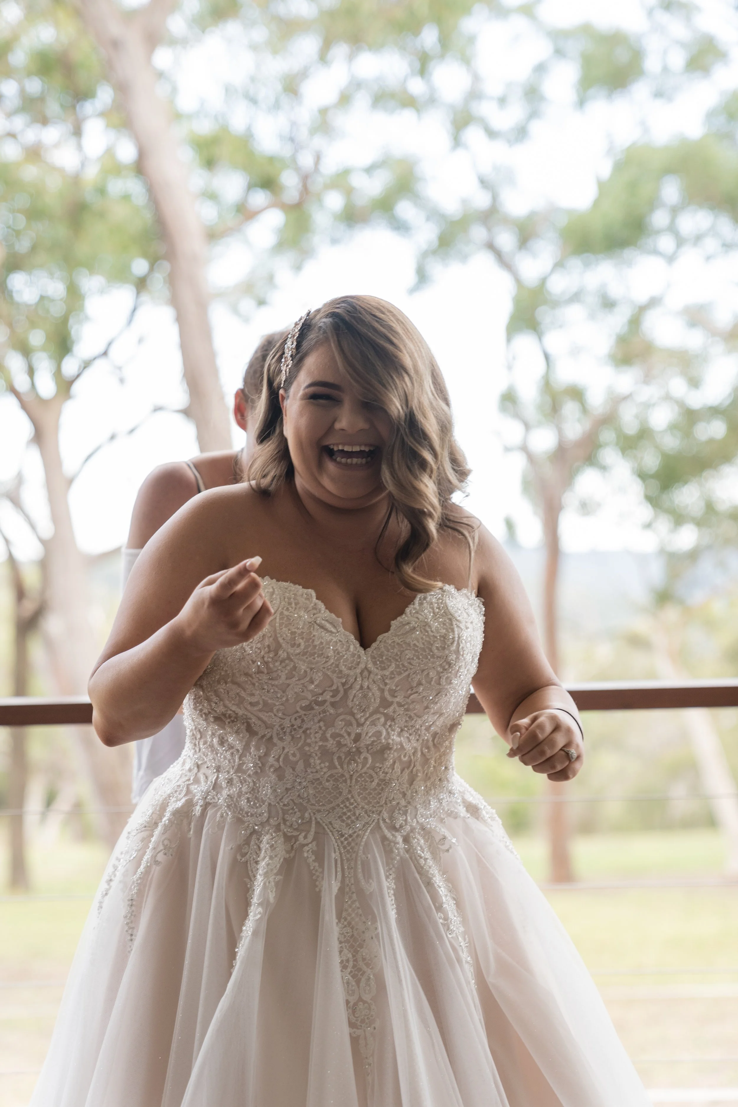 Teneille + Phillip-117.JPG