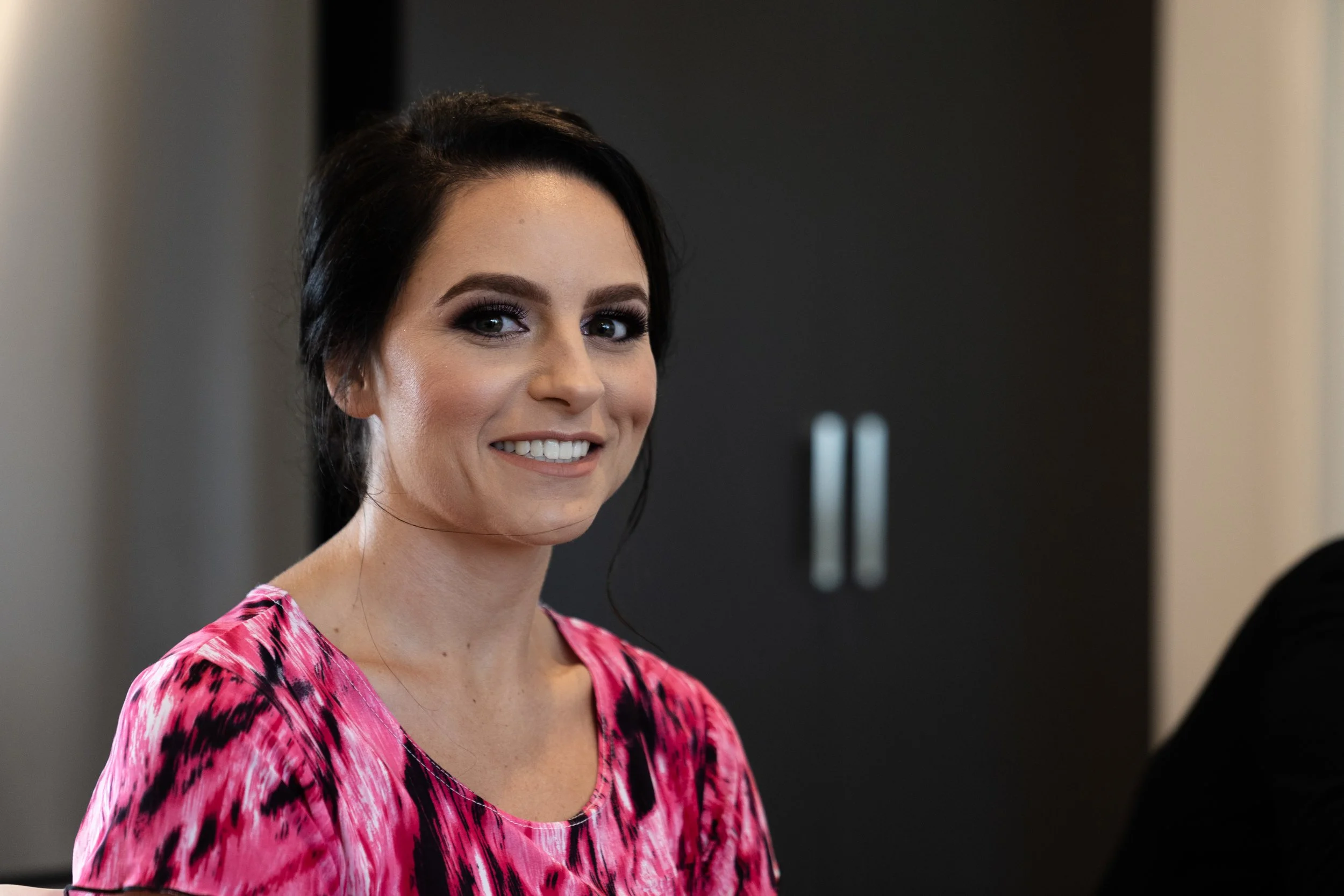 Teneille + Phillip-75.JPG