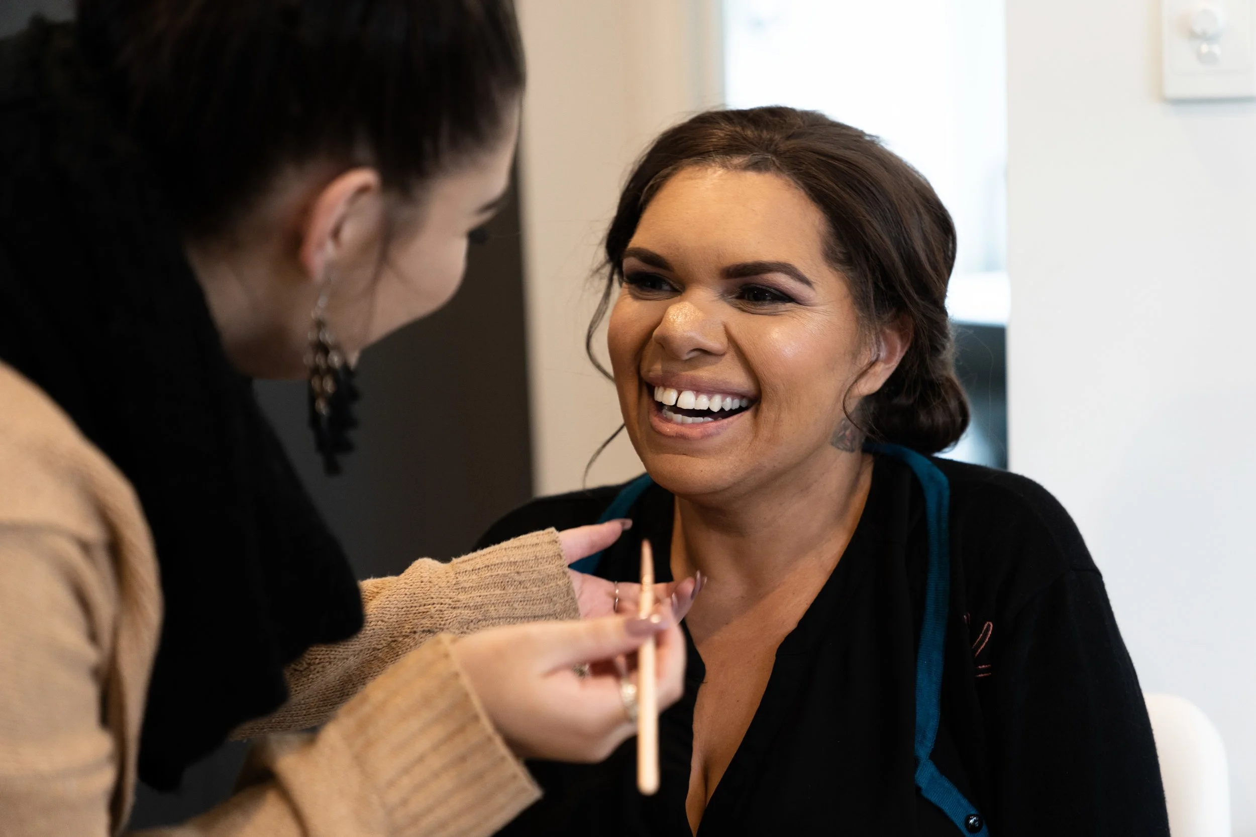 Teneille + Phillip-80.JPG