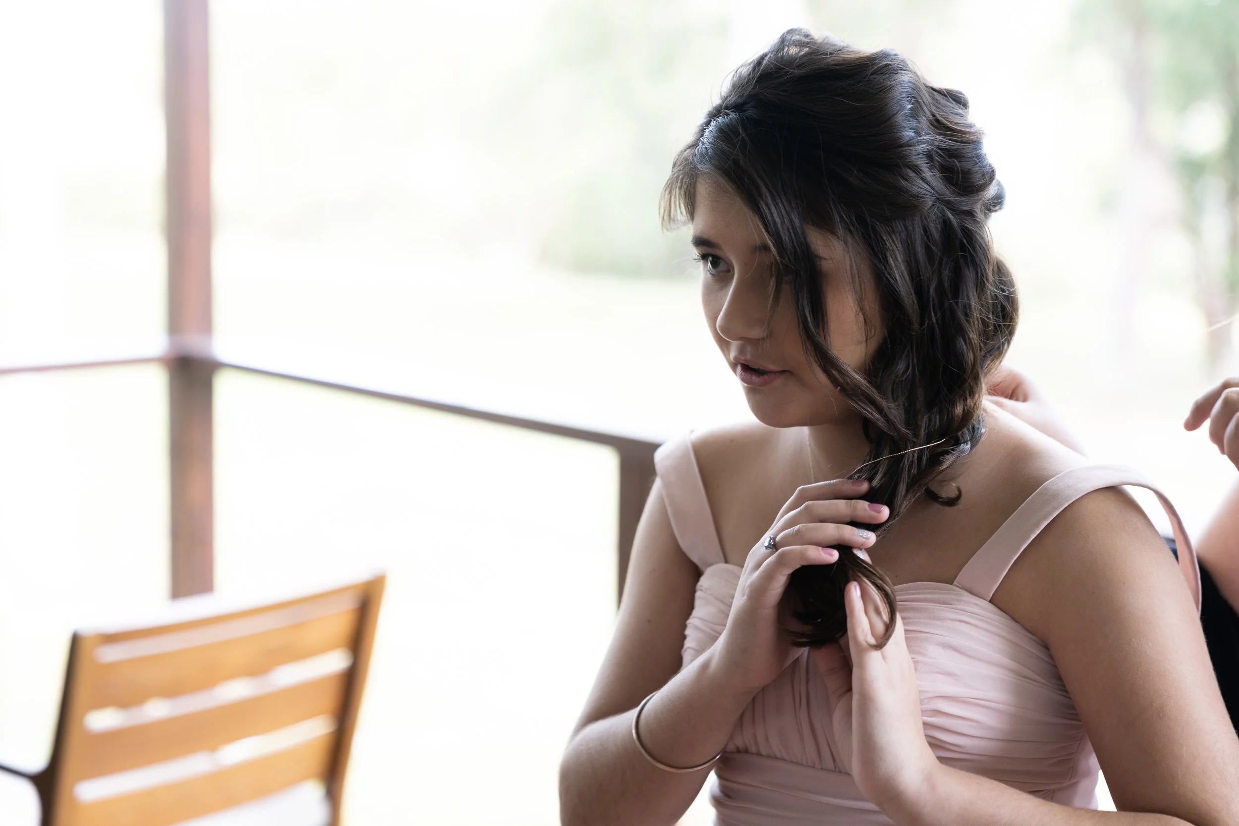 Teneille + Phillip-84.JPG