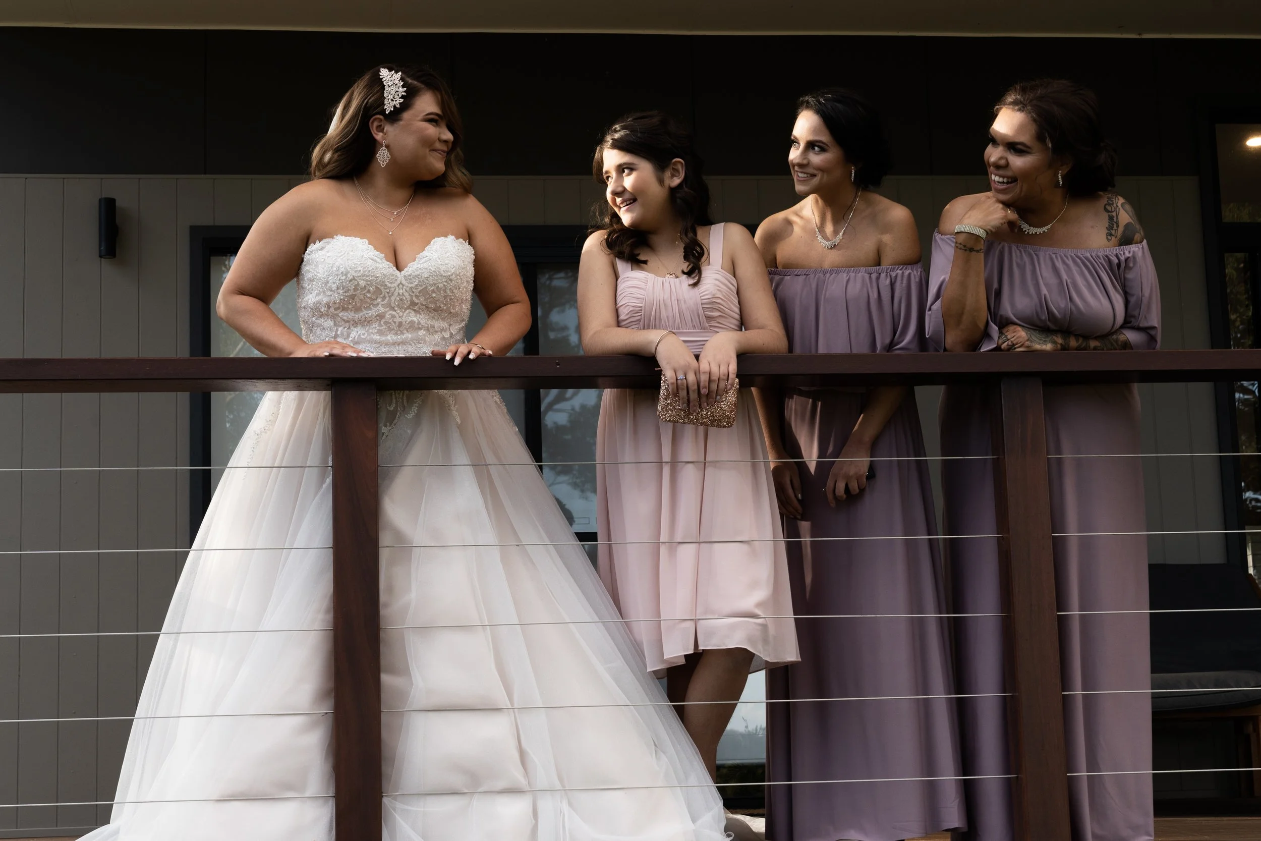 Teneille + Phillip-141.JPG