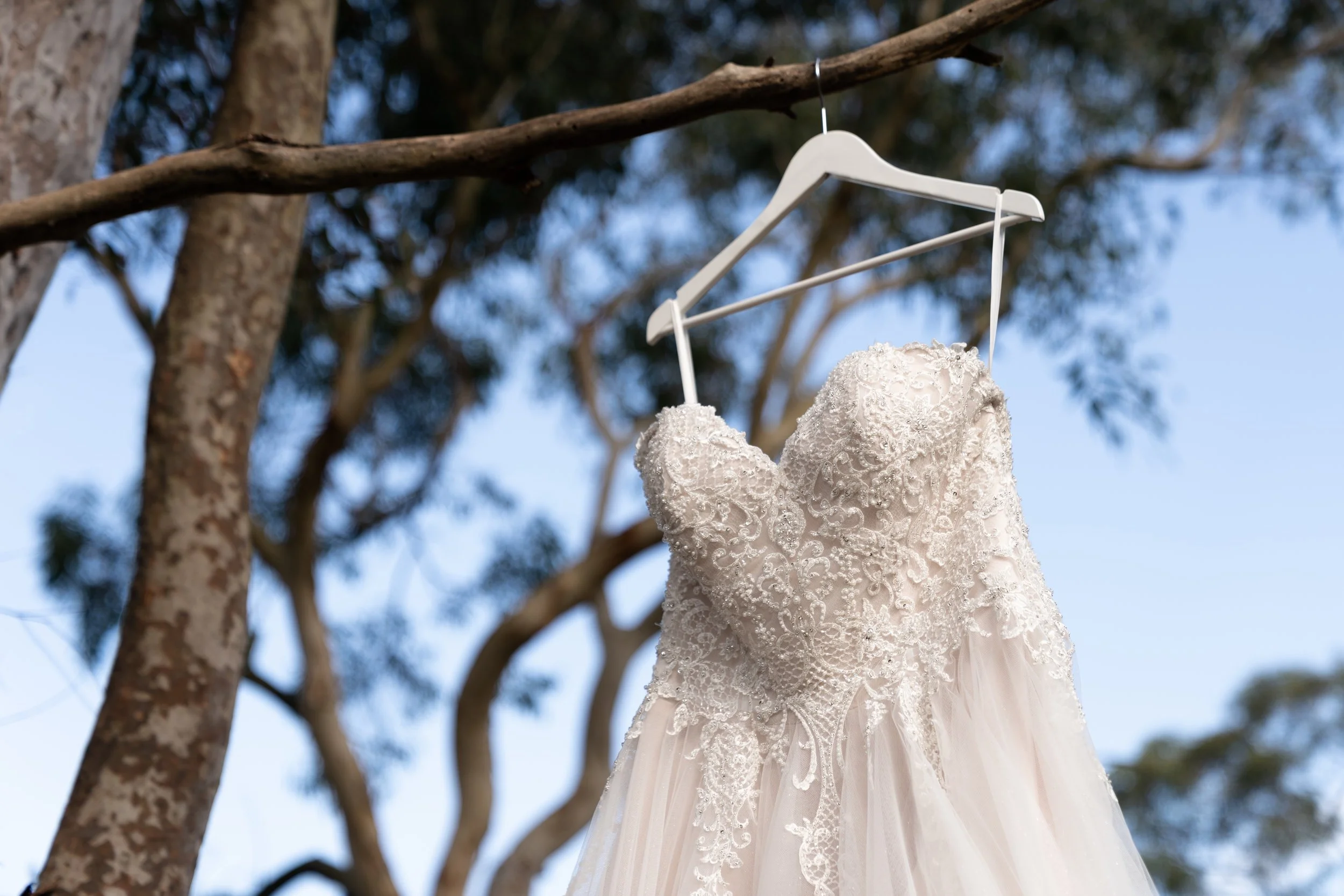 Teneille + Phillip-39.JPG