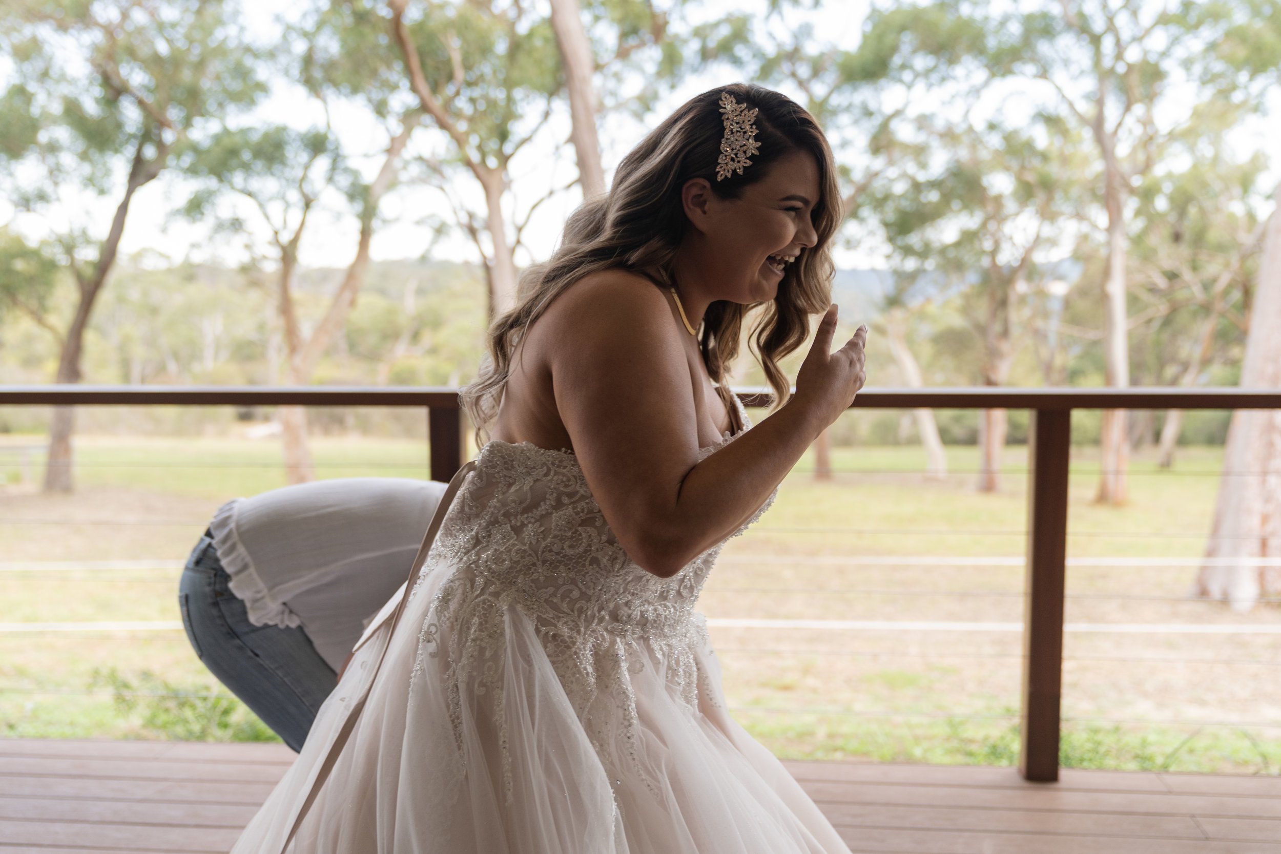 Teneille + Phillip-96.JPG