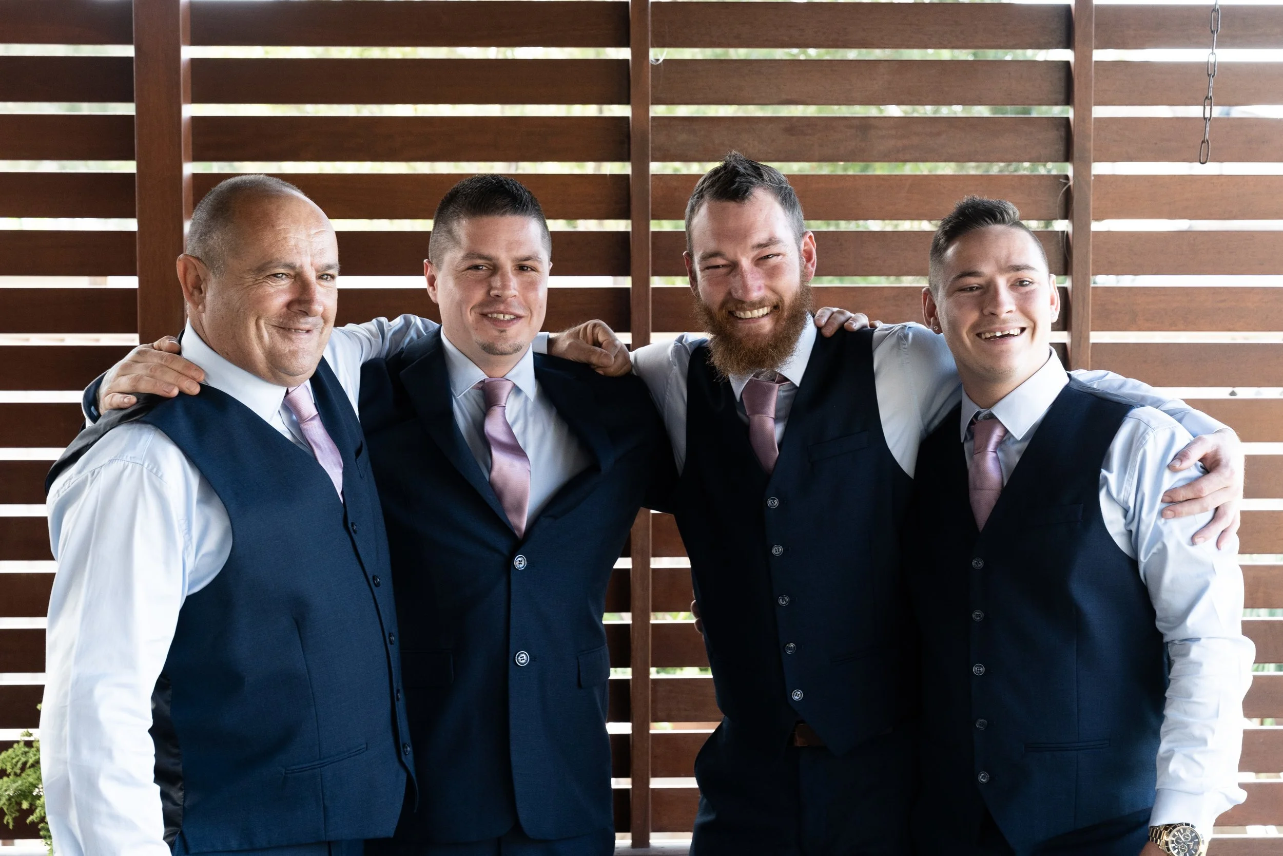 Teneille + Phillip-16.JPG