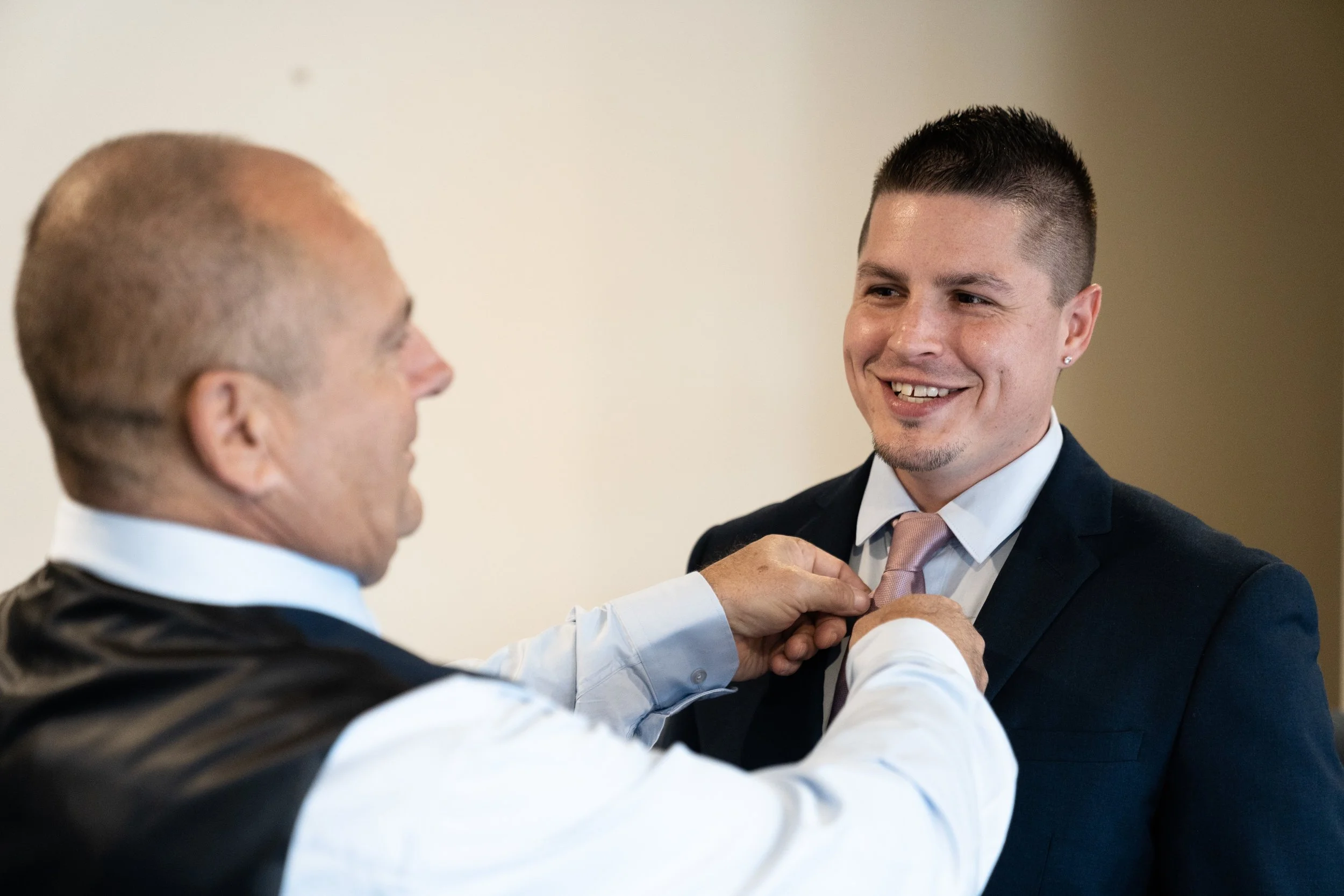 Teneille + Phillip-2.JPG