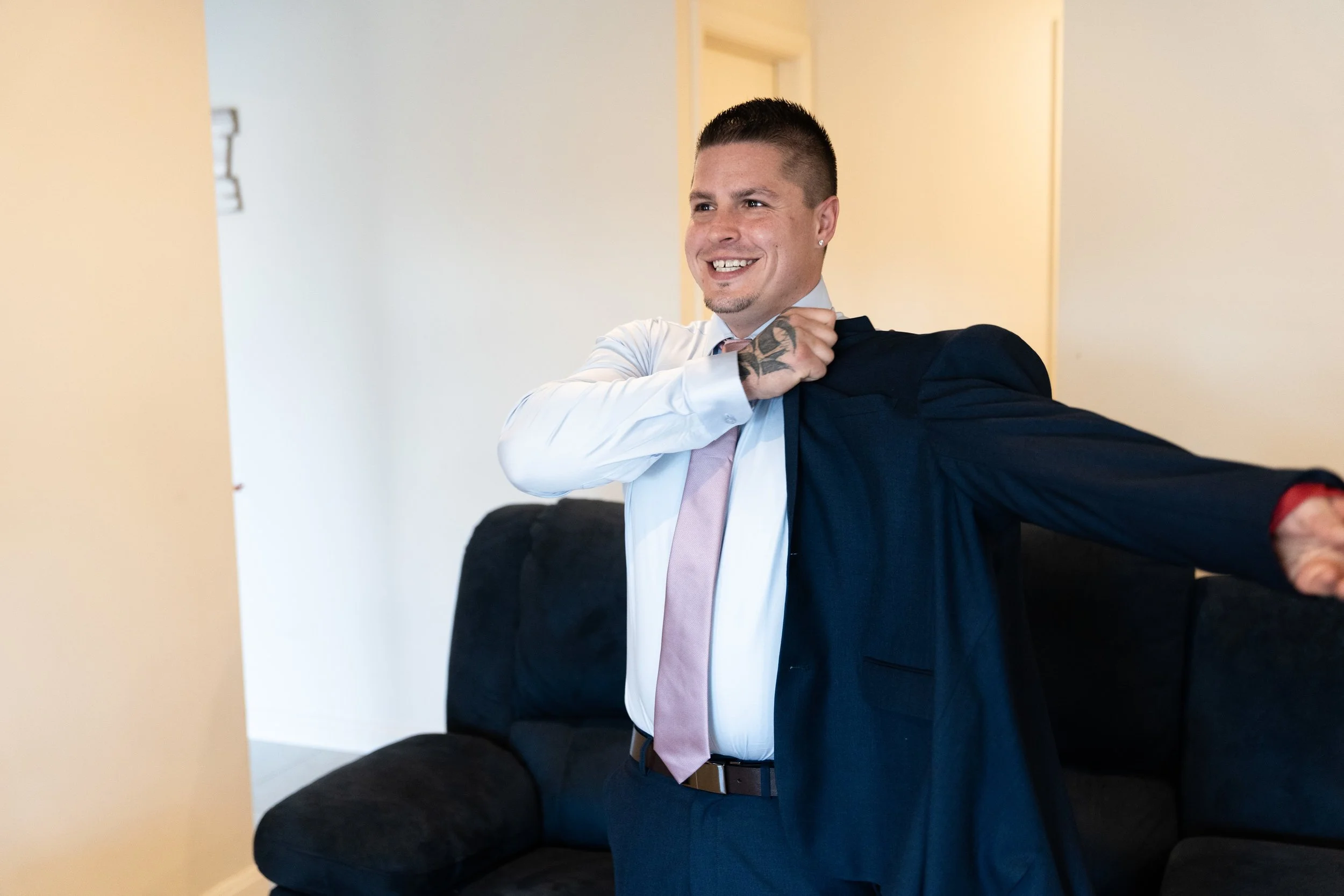 Teneille + Phillip-21.JPG