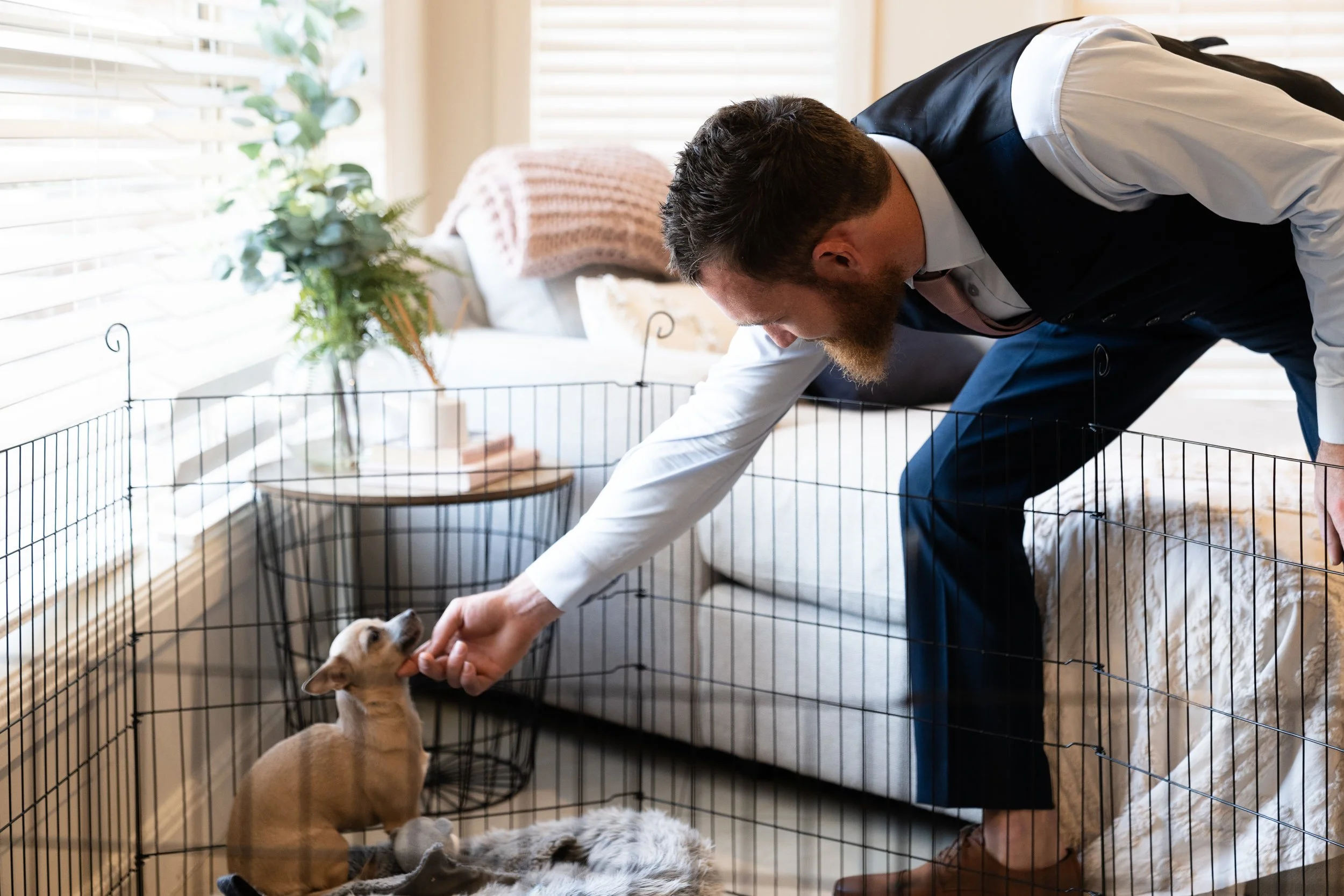 Teneille + Phillip-11.JPG