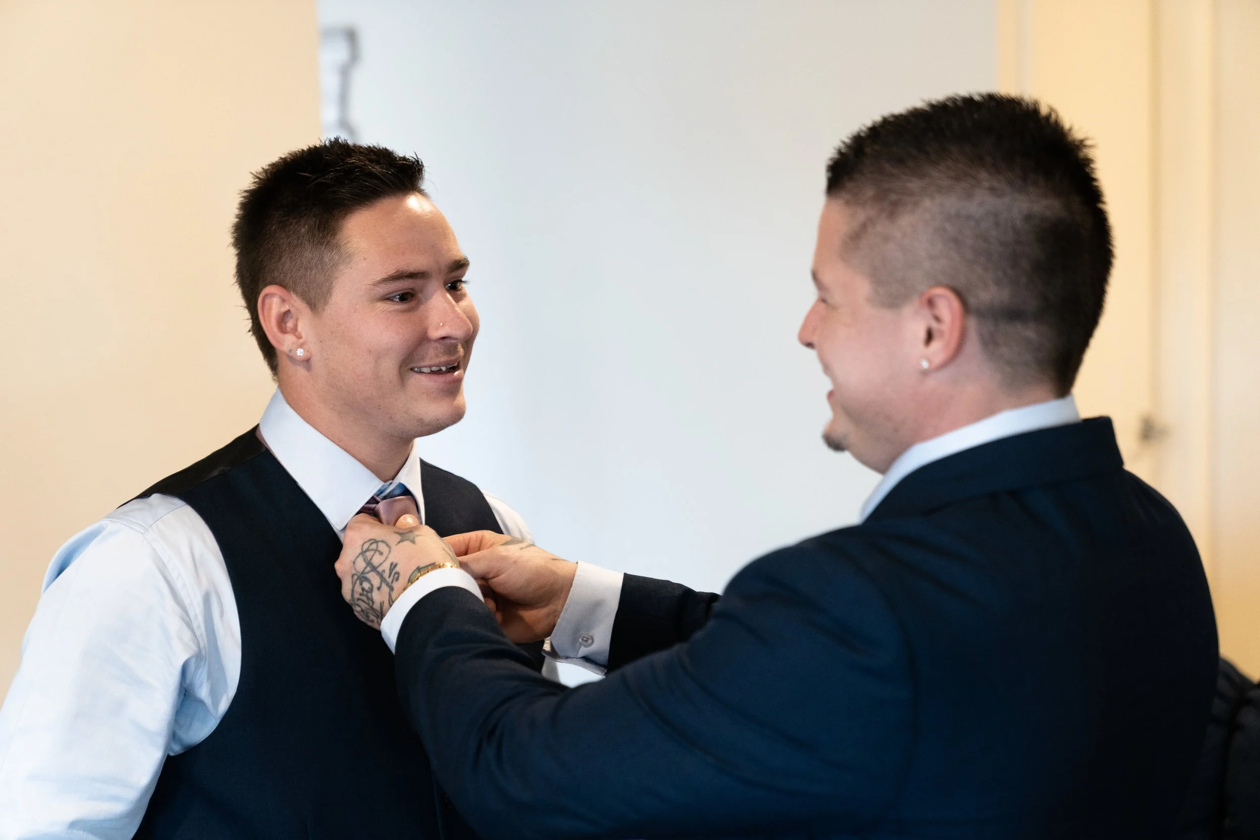 Teneille + Phillip-6.JPG