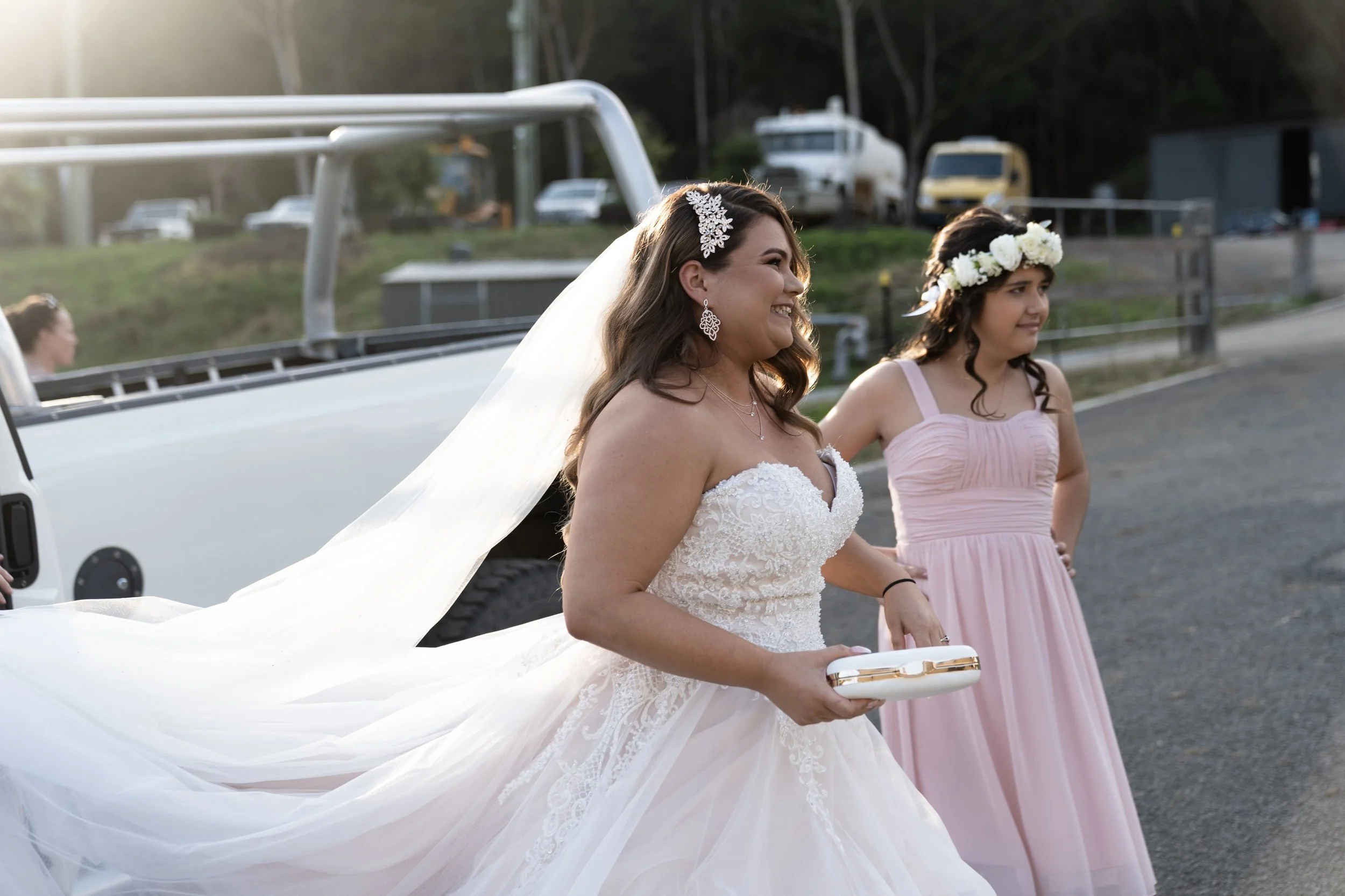 Teneille + Phillip-155.JPG