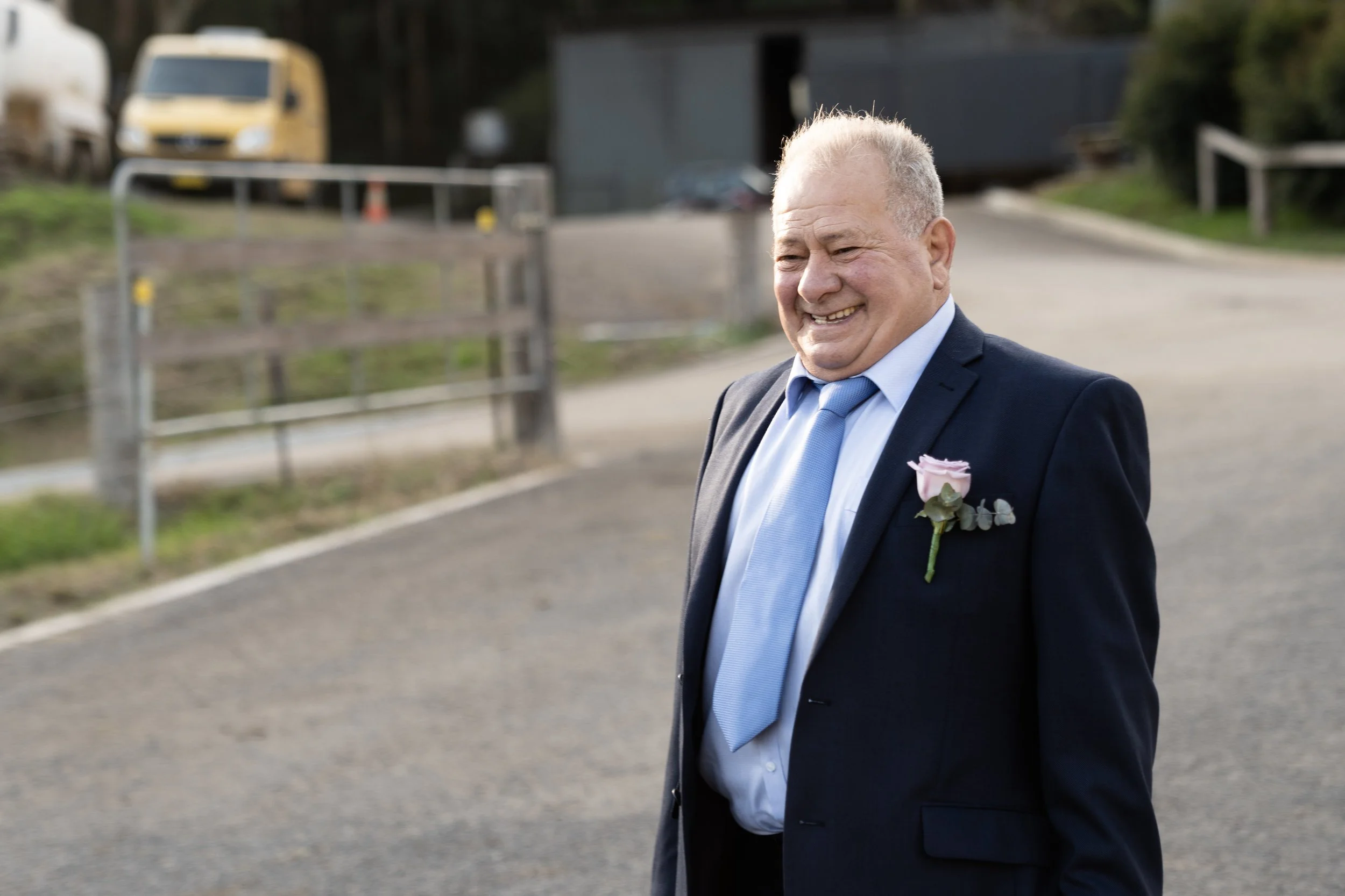 Teneille + Phillip-157.JPG