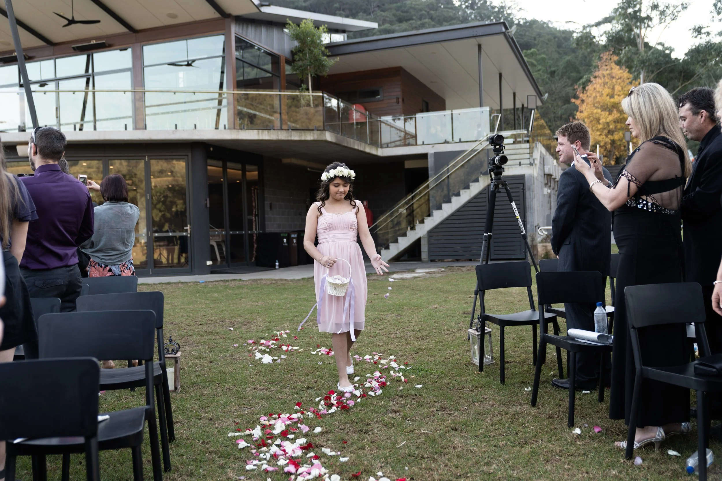 Teneille + Phillip-173.JPG