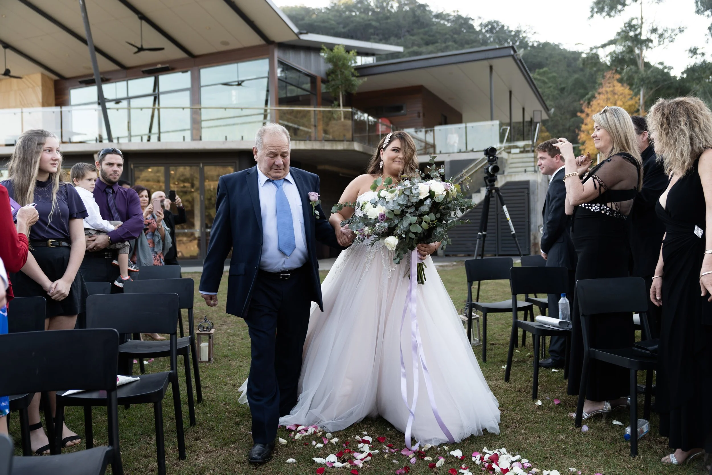 Teneille + Phillip-181.JPG