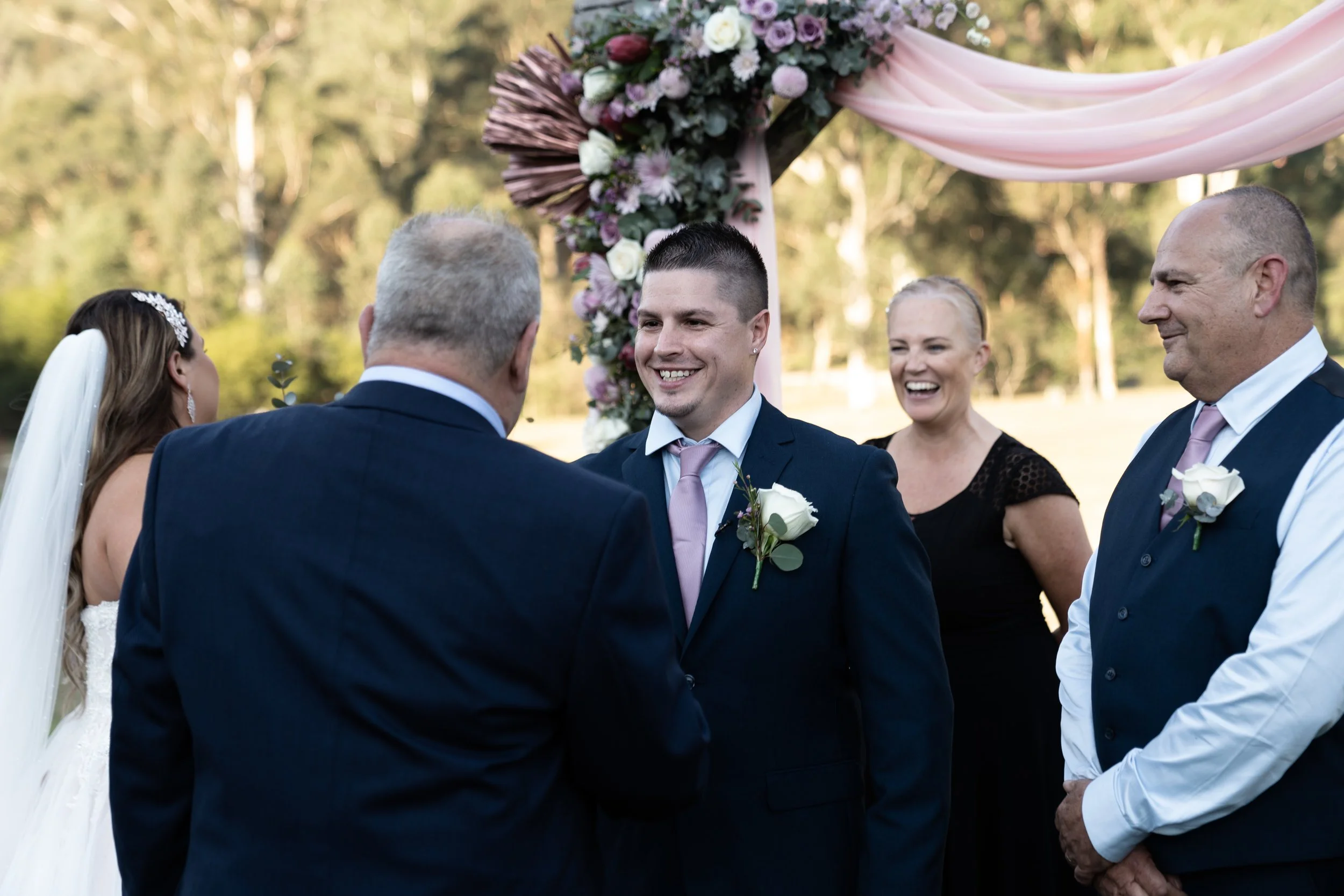 Teneille + Phillip-183.JPG