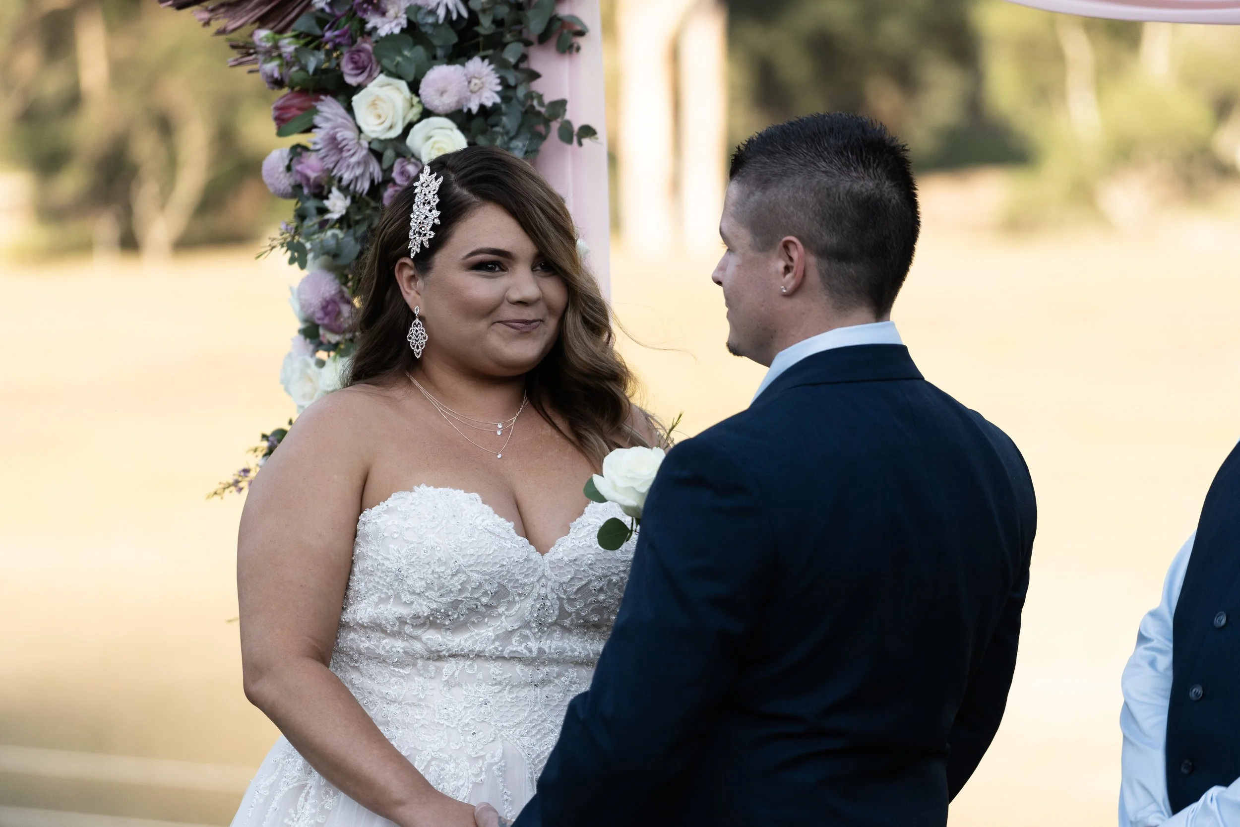 Teneille + Phillip-197.JPG