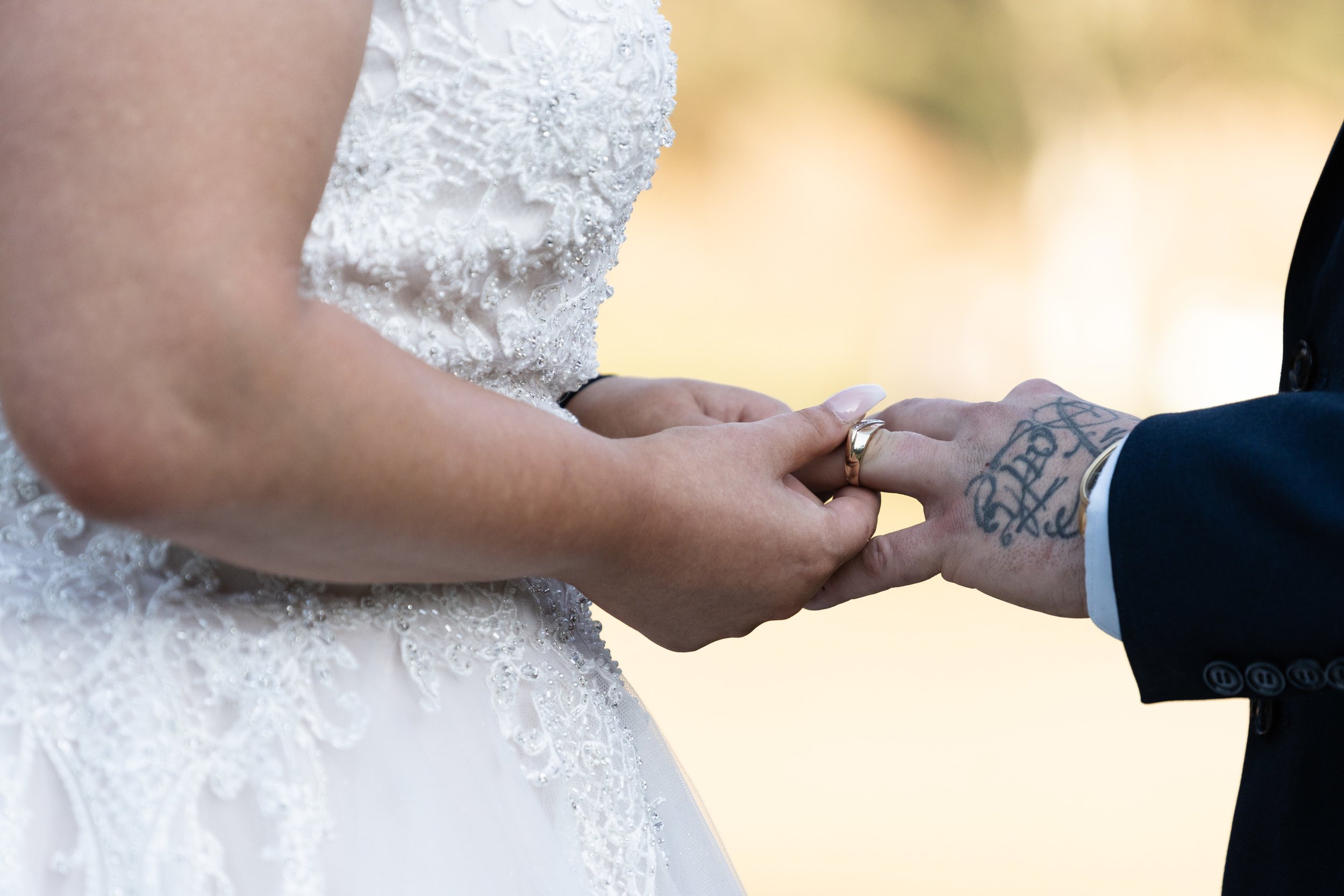 Teneille + Phillip-222.JPG