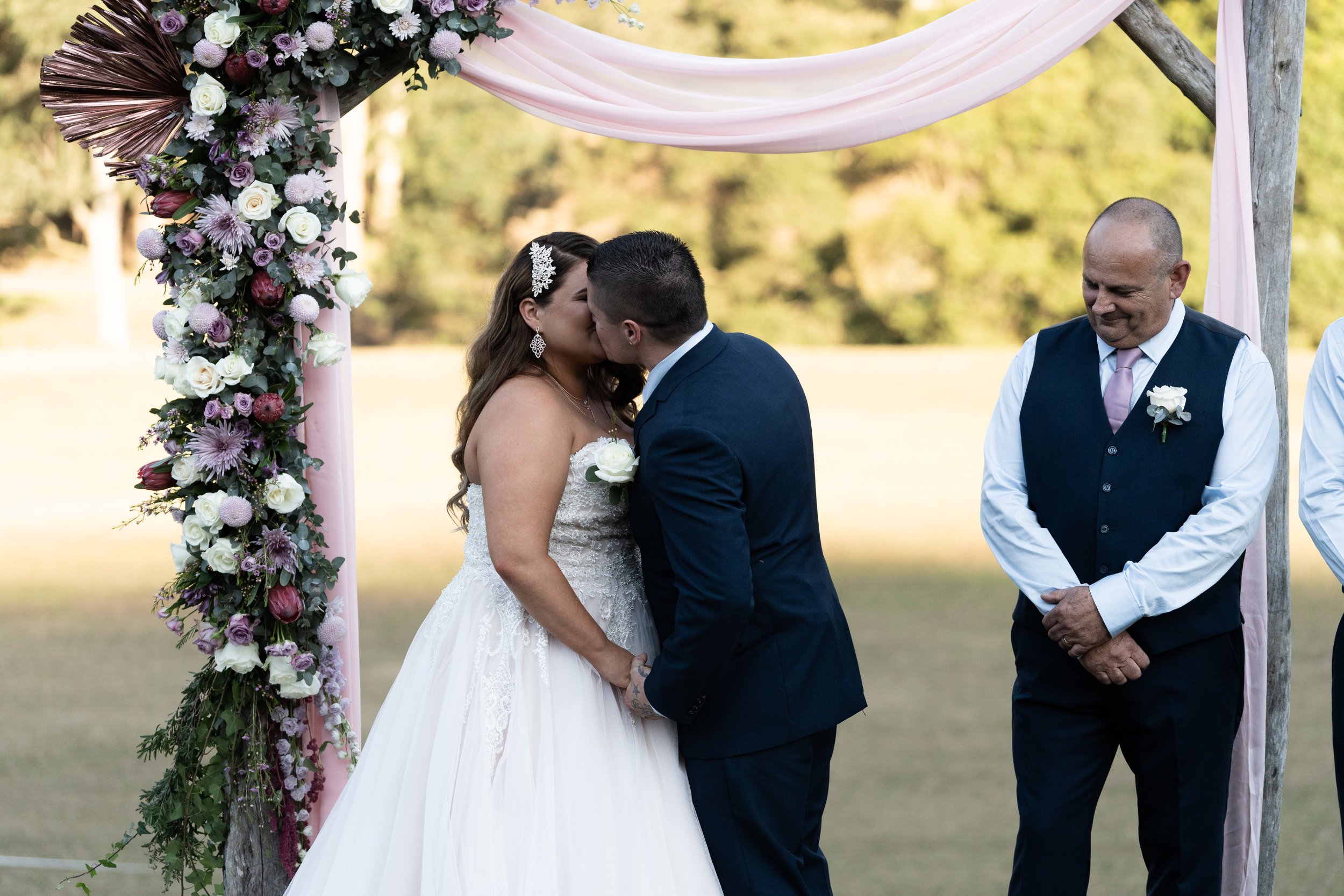 Teneille + Phillip-224.JPG