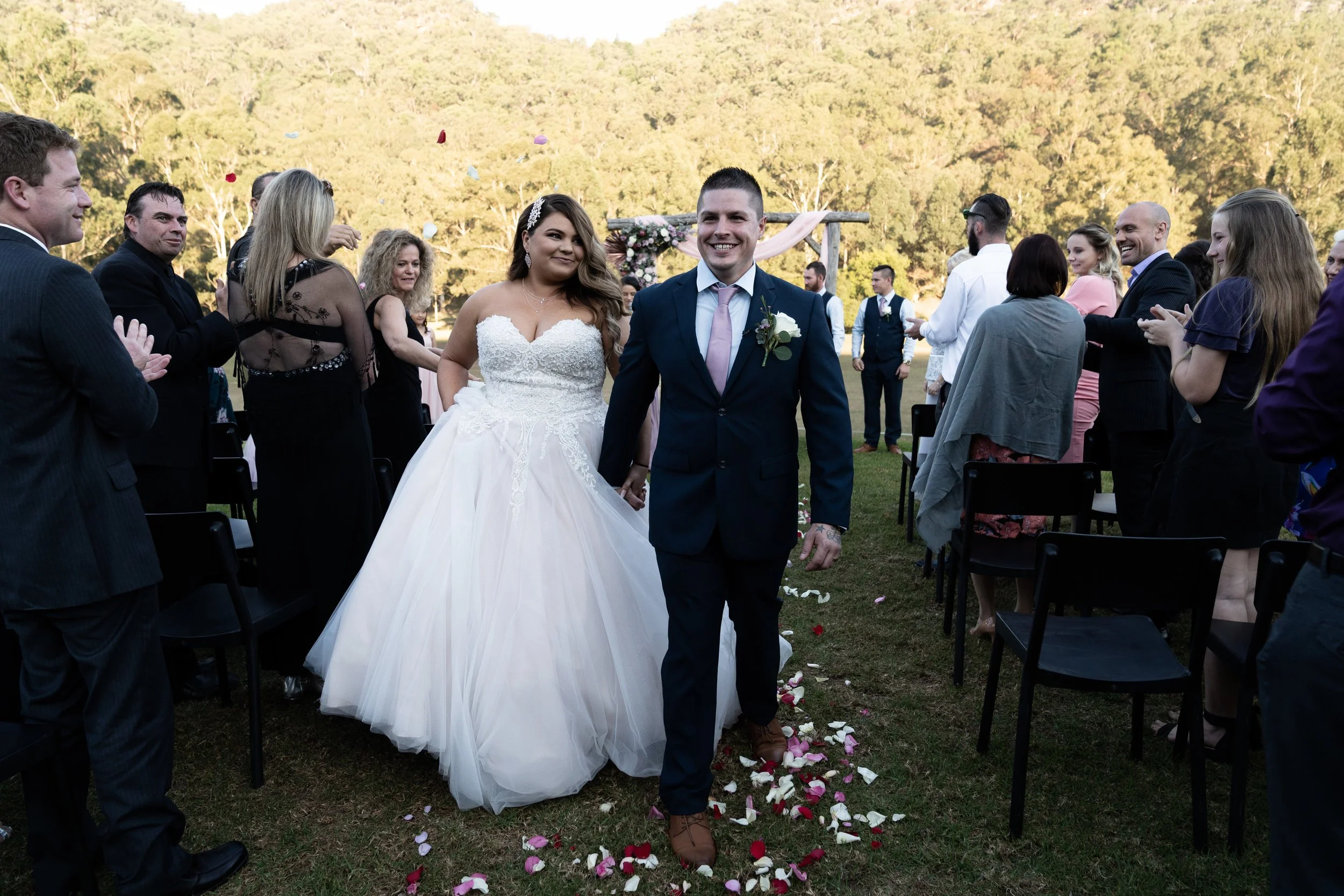 Teneille + Phillip-246.JPG