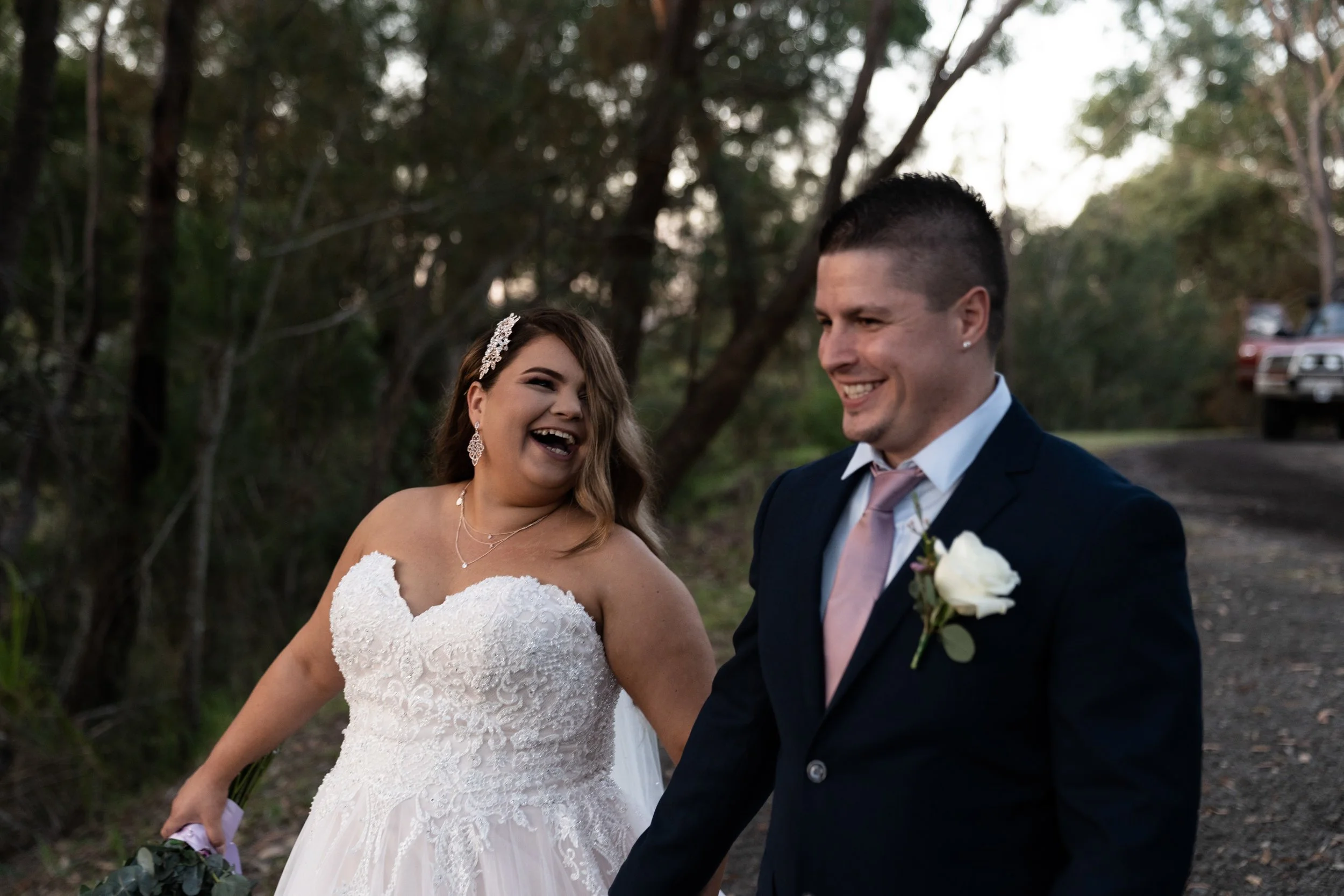 Teneille + Phillip-341.JPG