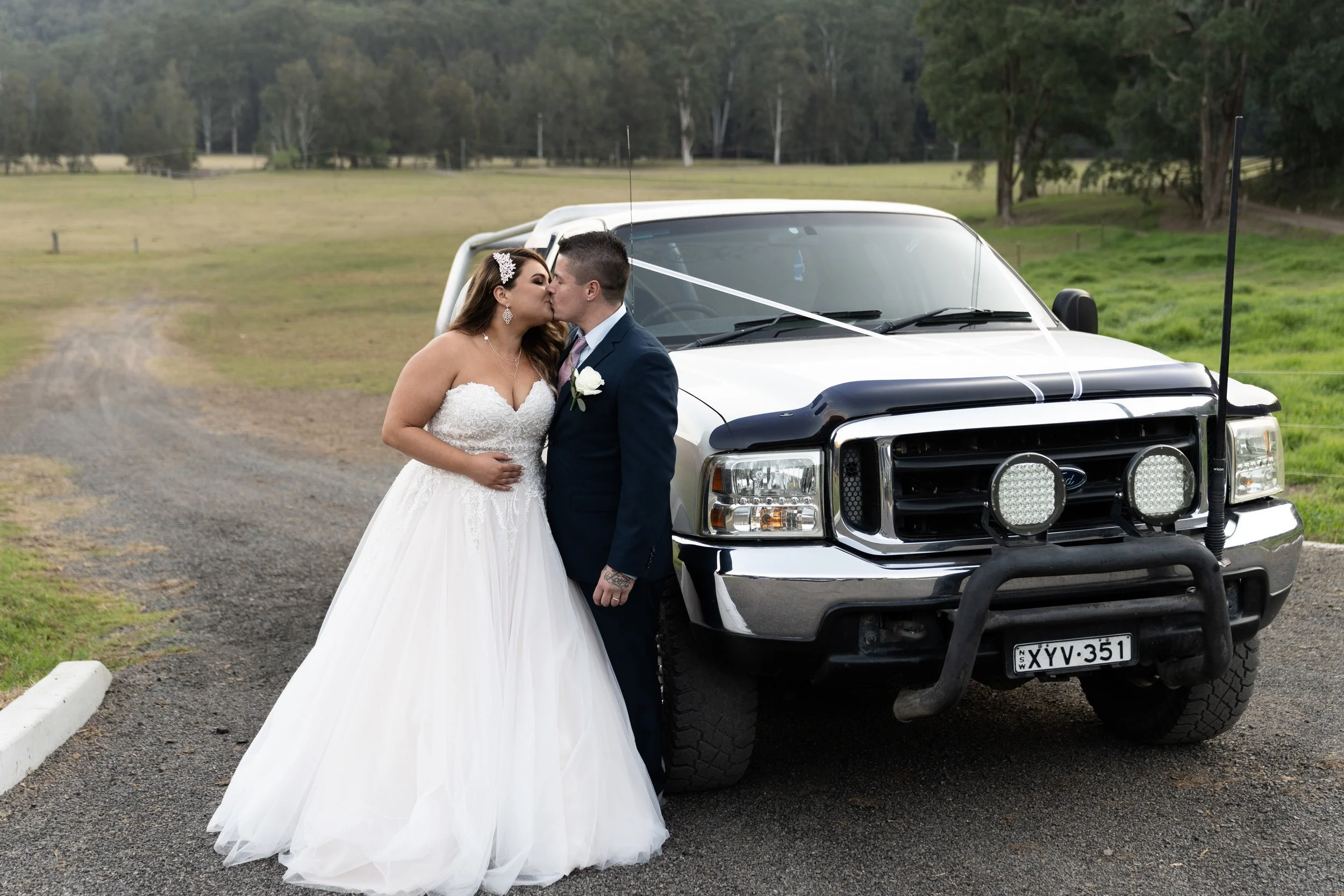 Teneille + Phillip-331.JPG