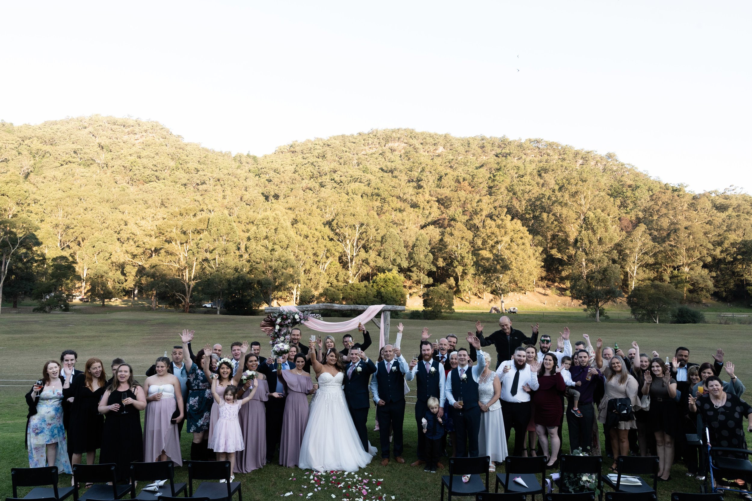 Teneille + Phillip-265.JPG