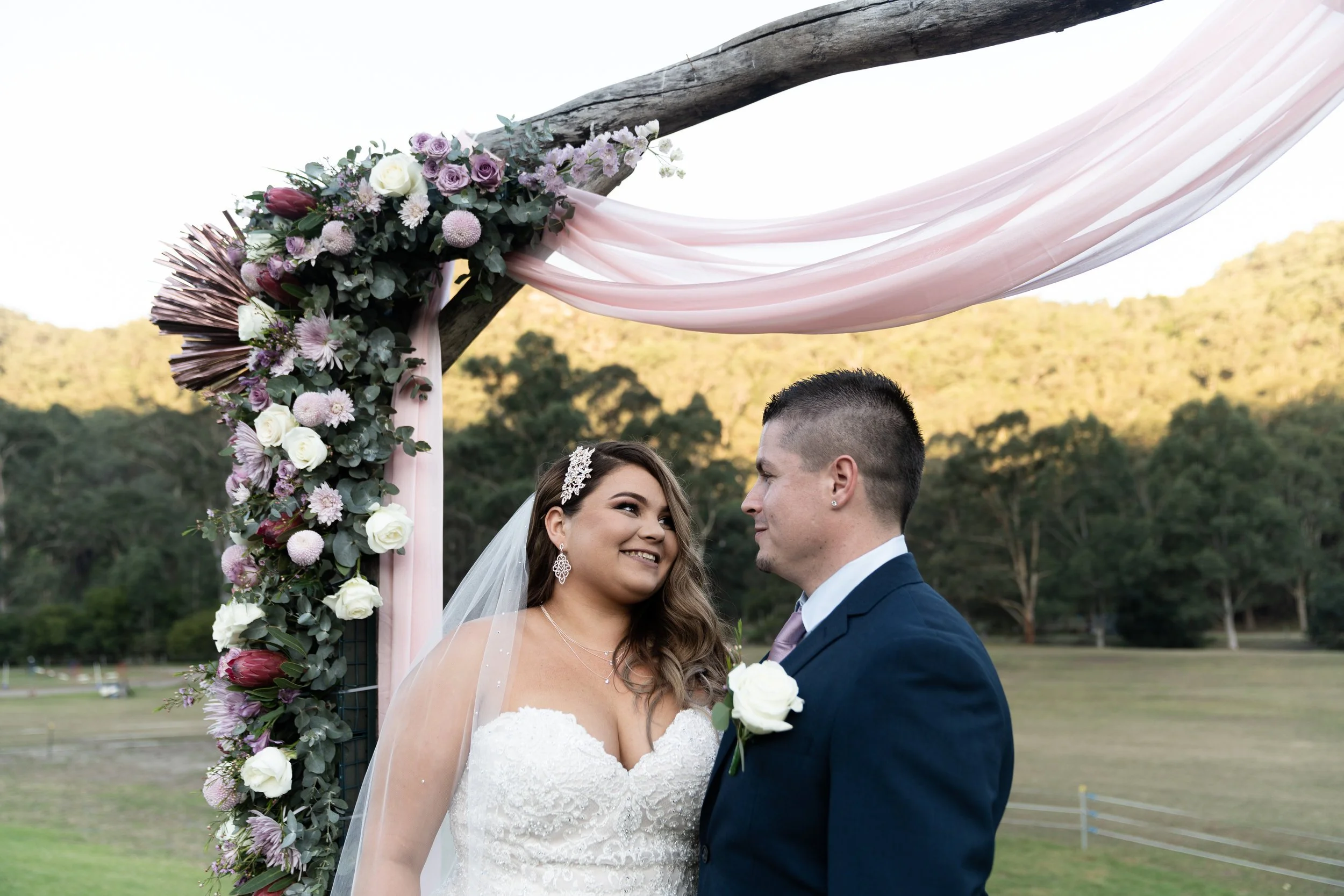 Teneille + Phillip-278.JPG