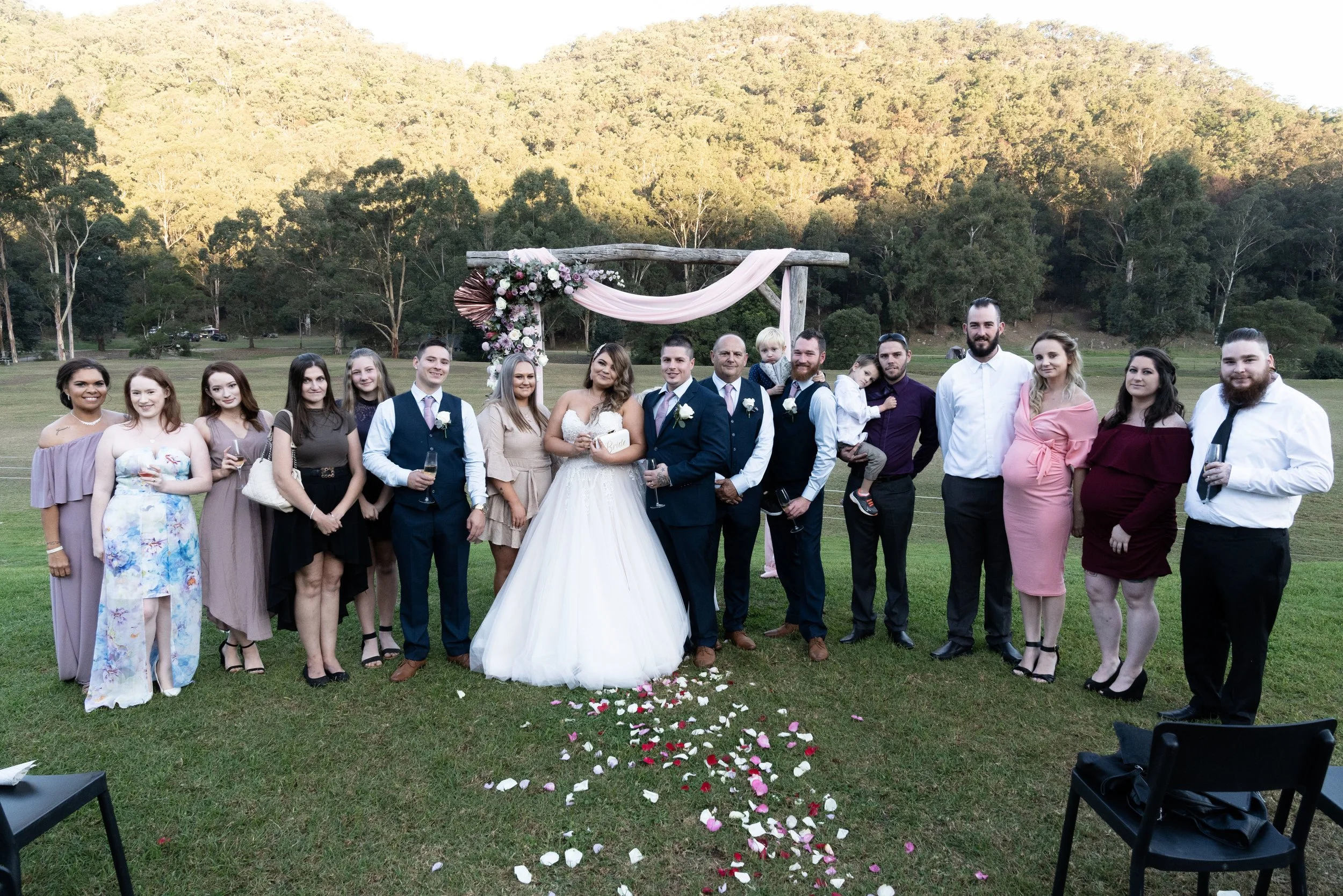 Teneille + Phillip-275.JPG