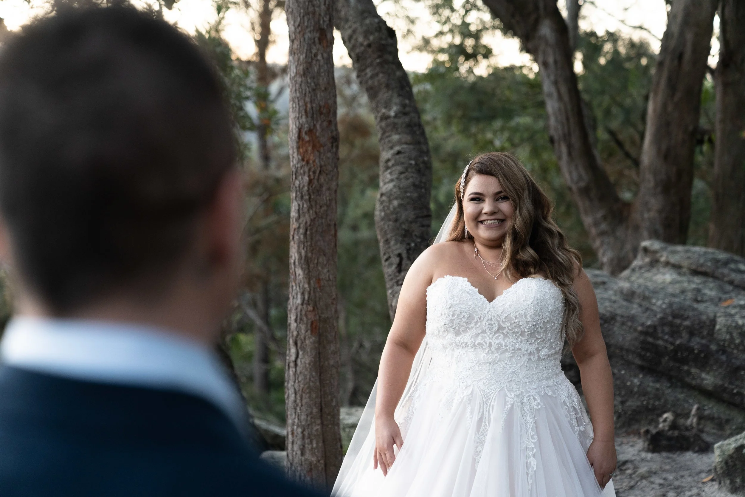 Teneille + Phillip-367.JPG