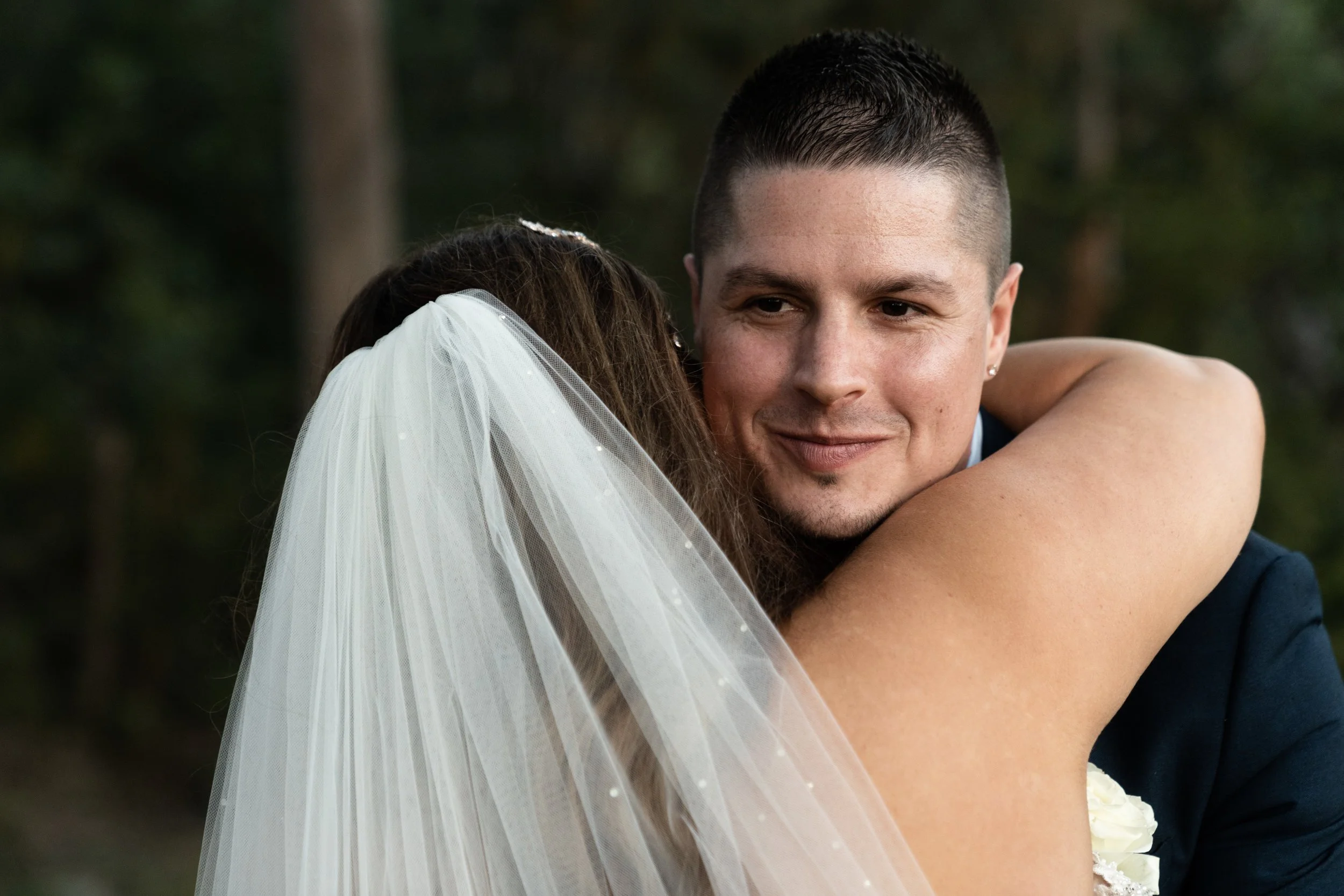 Teneille + Phillip-378.JPG