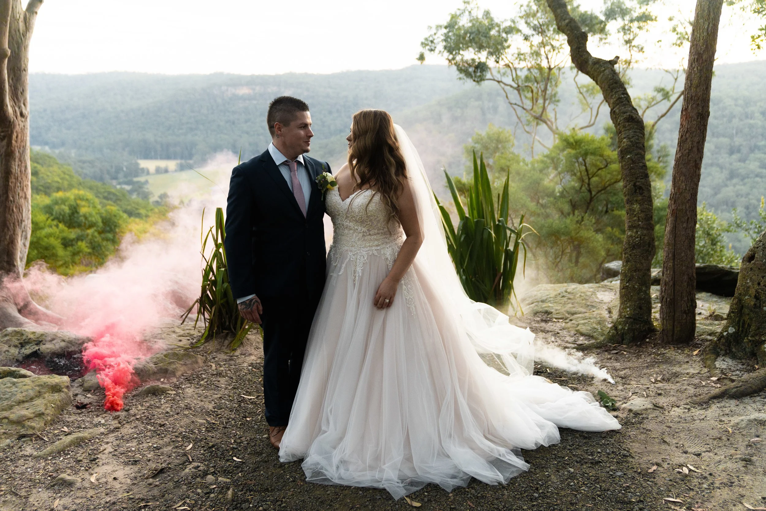 Teneille + Phillip-386.JPG