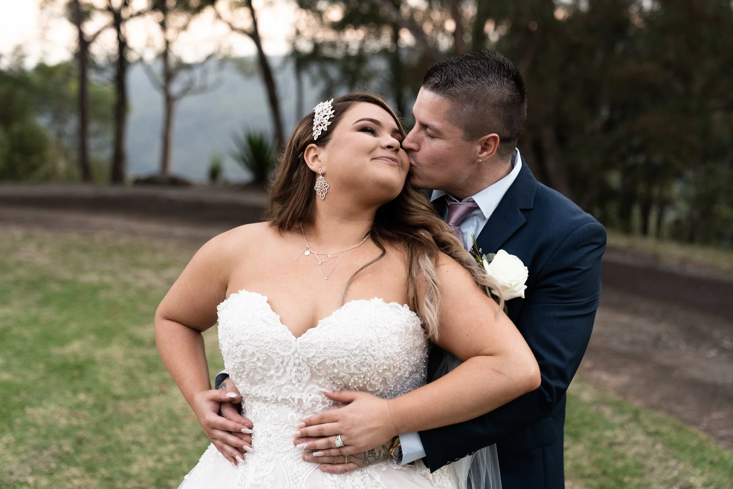 Teneille + Phillip-424.JPG