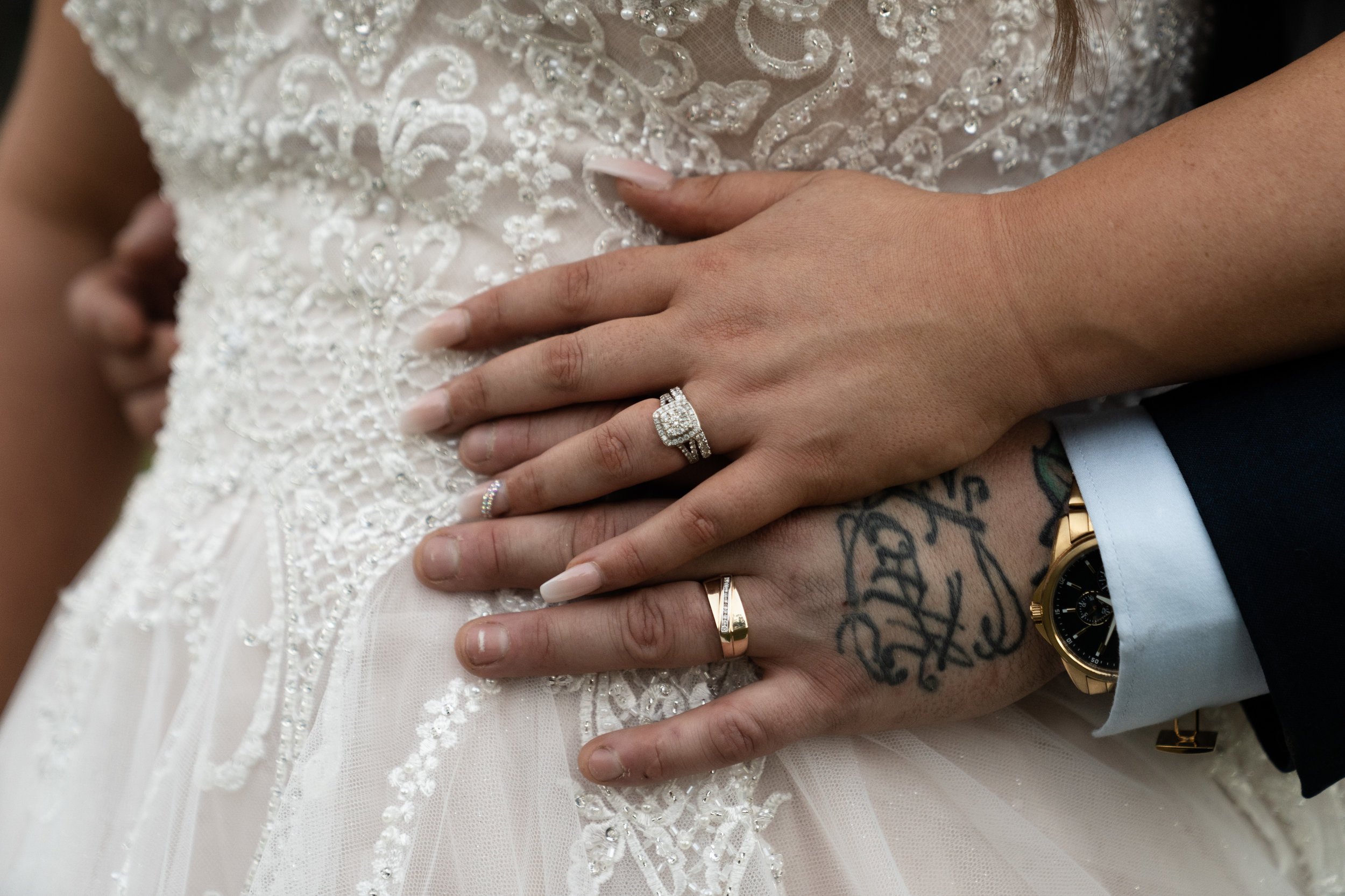 Teneille + Phillip-429.JPG