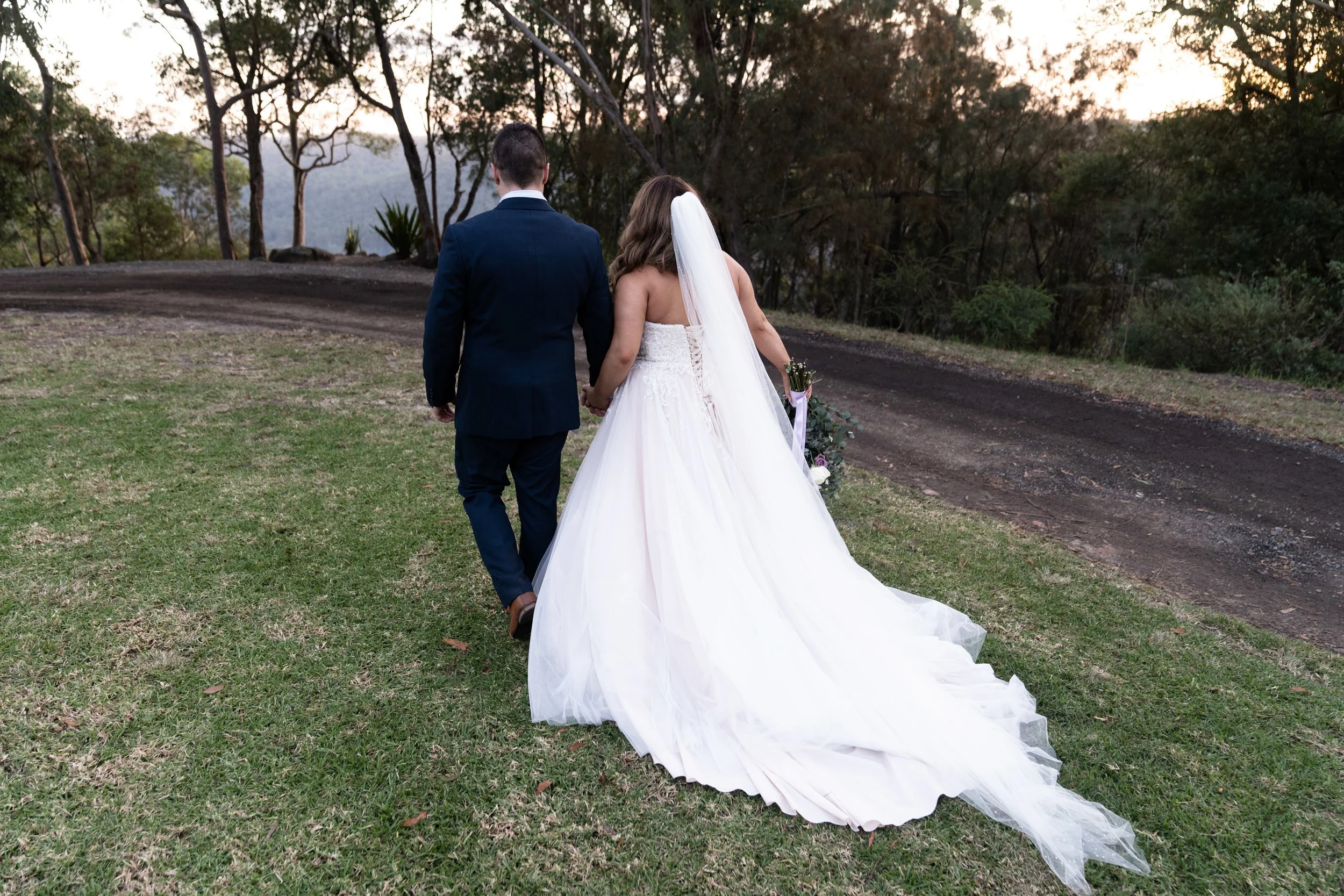 Teneille + Phillip-338.JPG