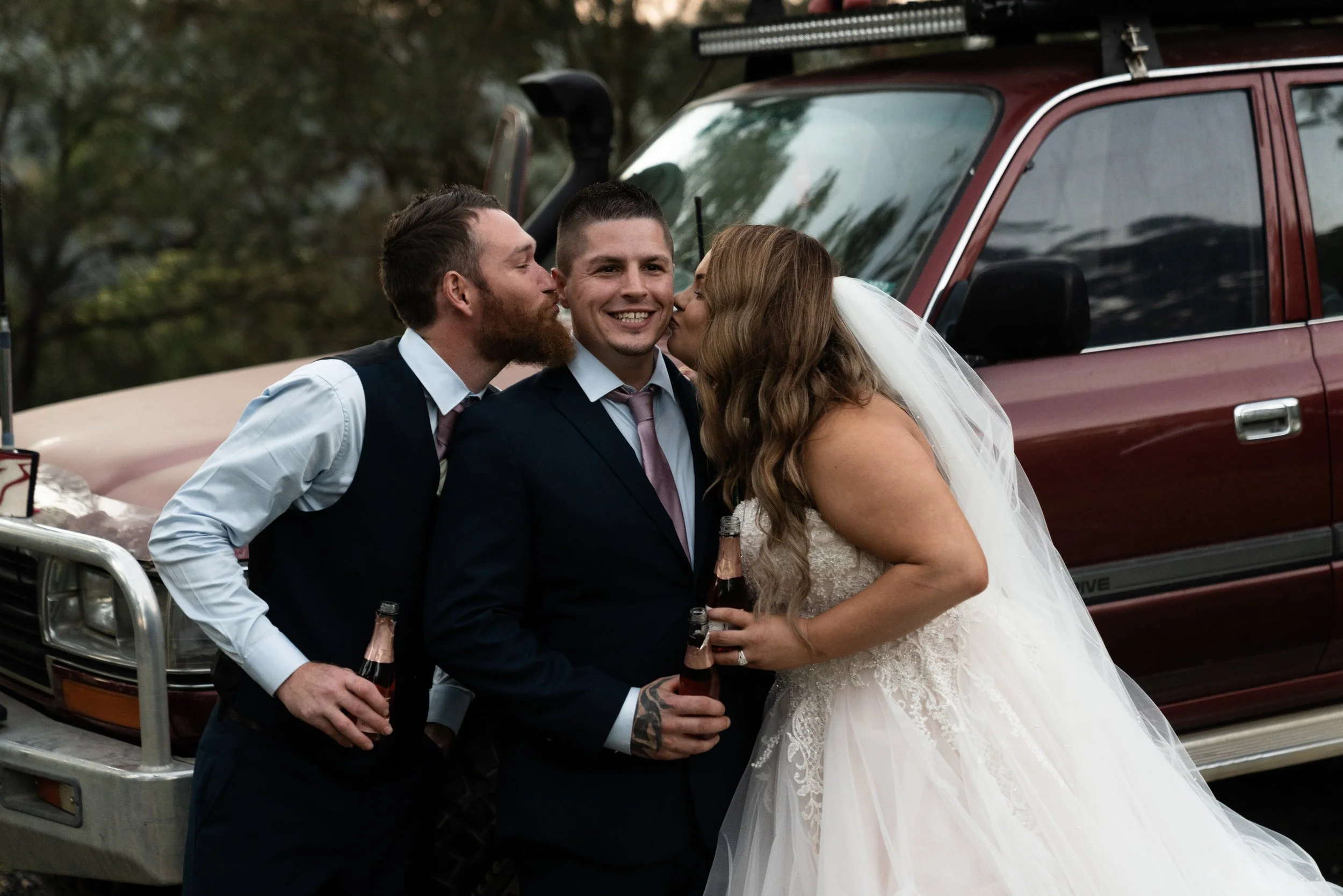 Teneille + Phillip-433.JPG