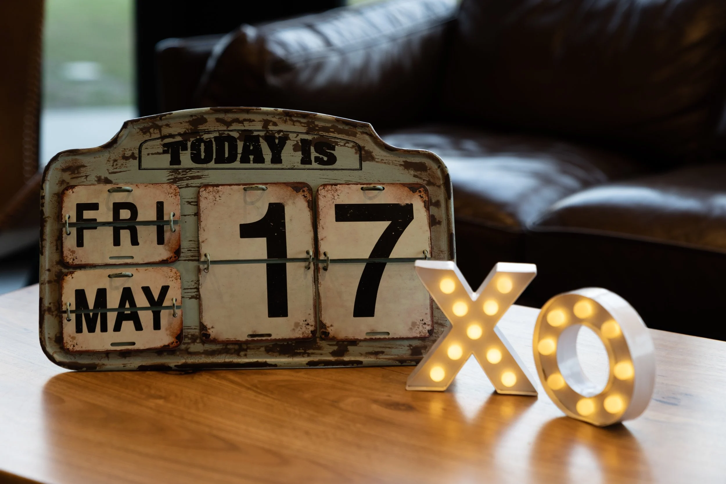 Teneille + Phillip-317.JPG