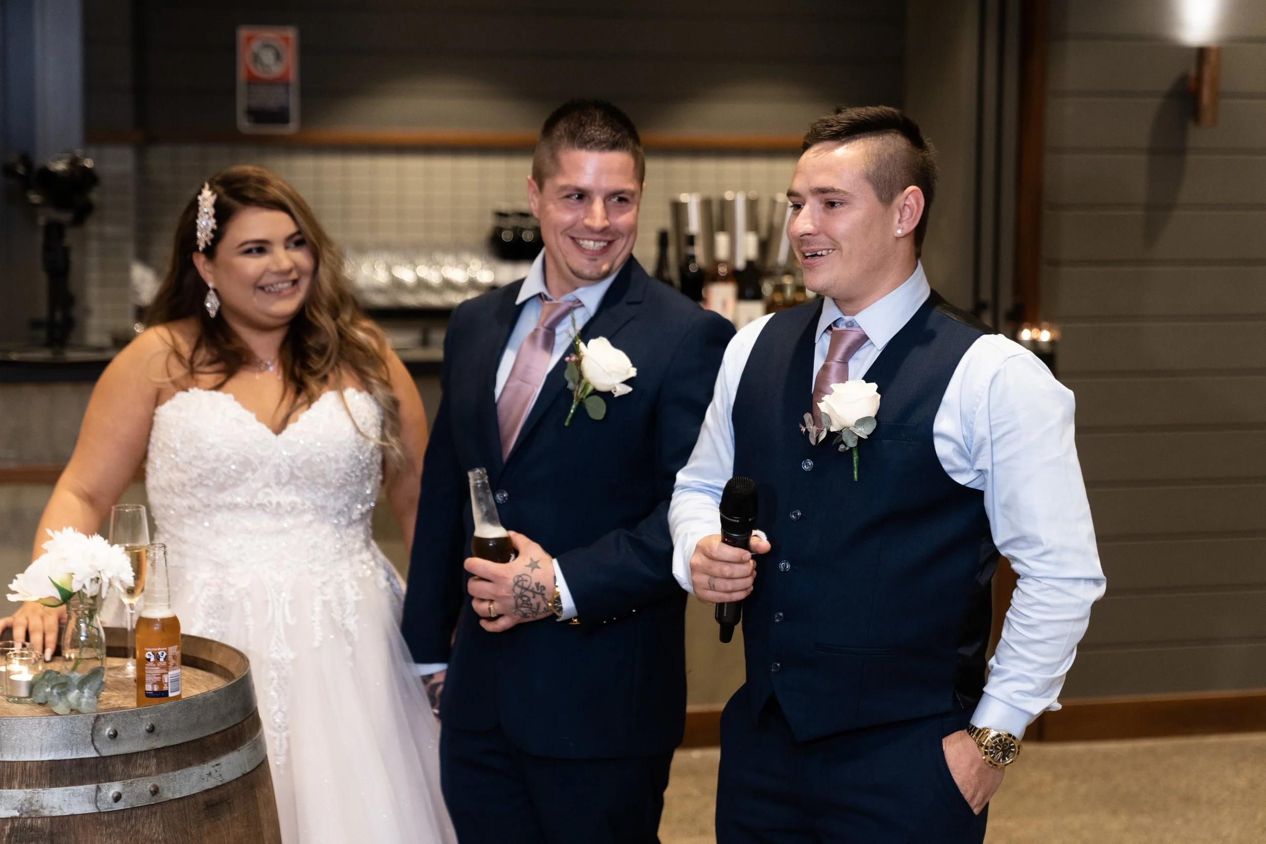 Teneille + Phillip-545.JPG