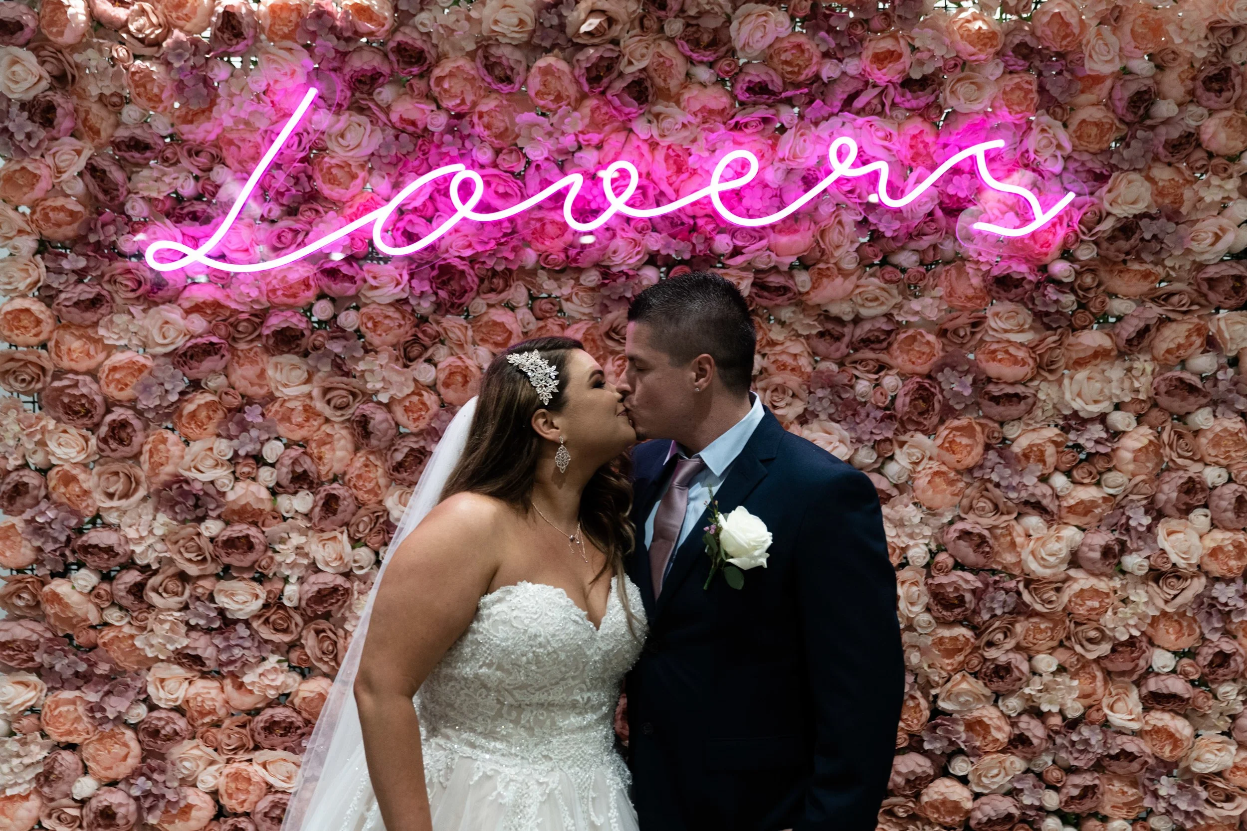 Teneille + Phillip-447.JPG