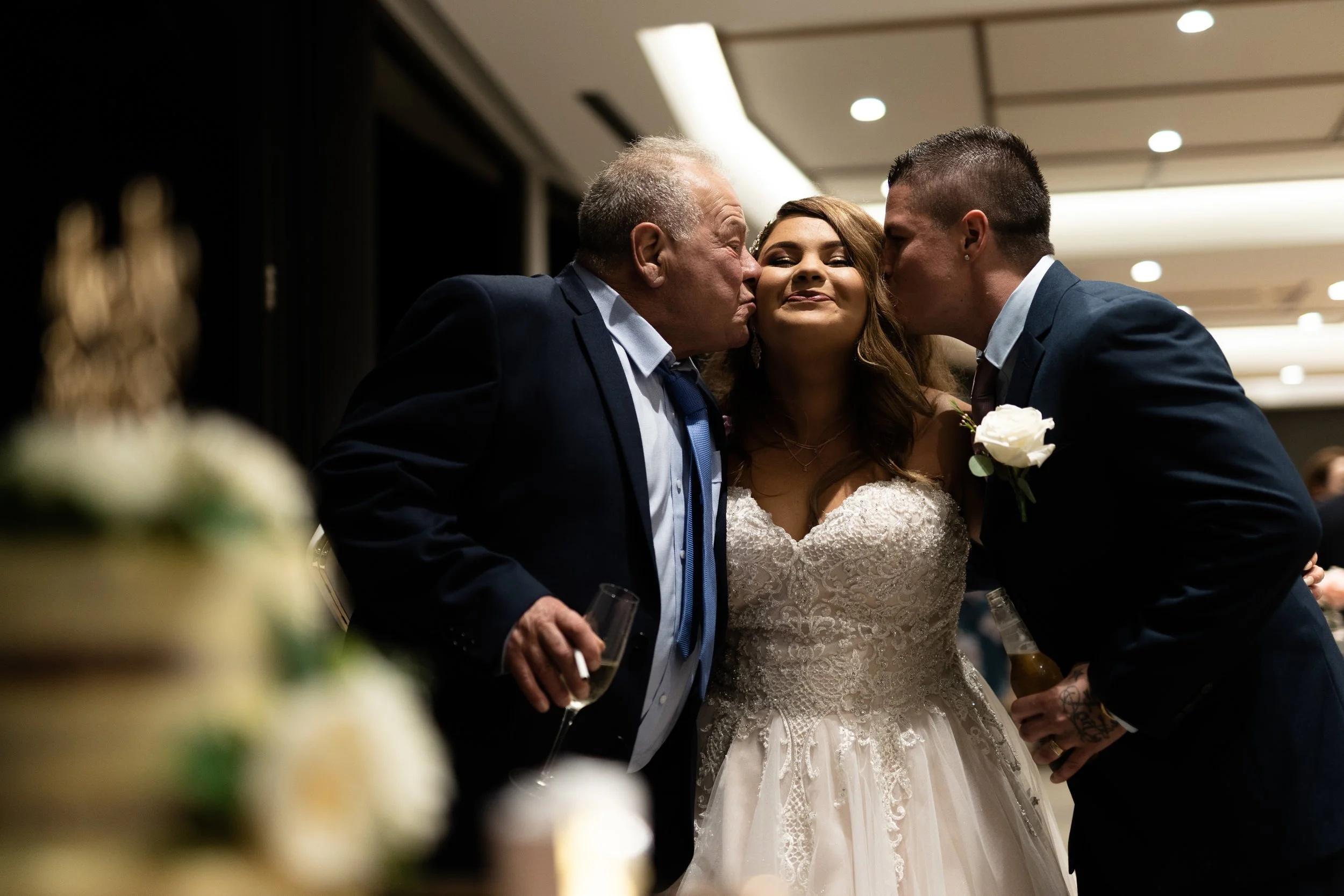 Teneille + Phillip-504.JPG