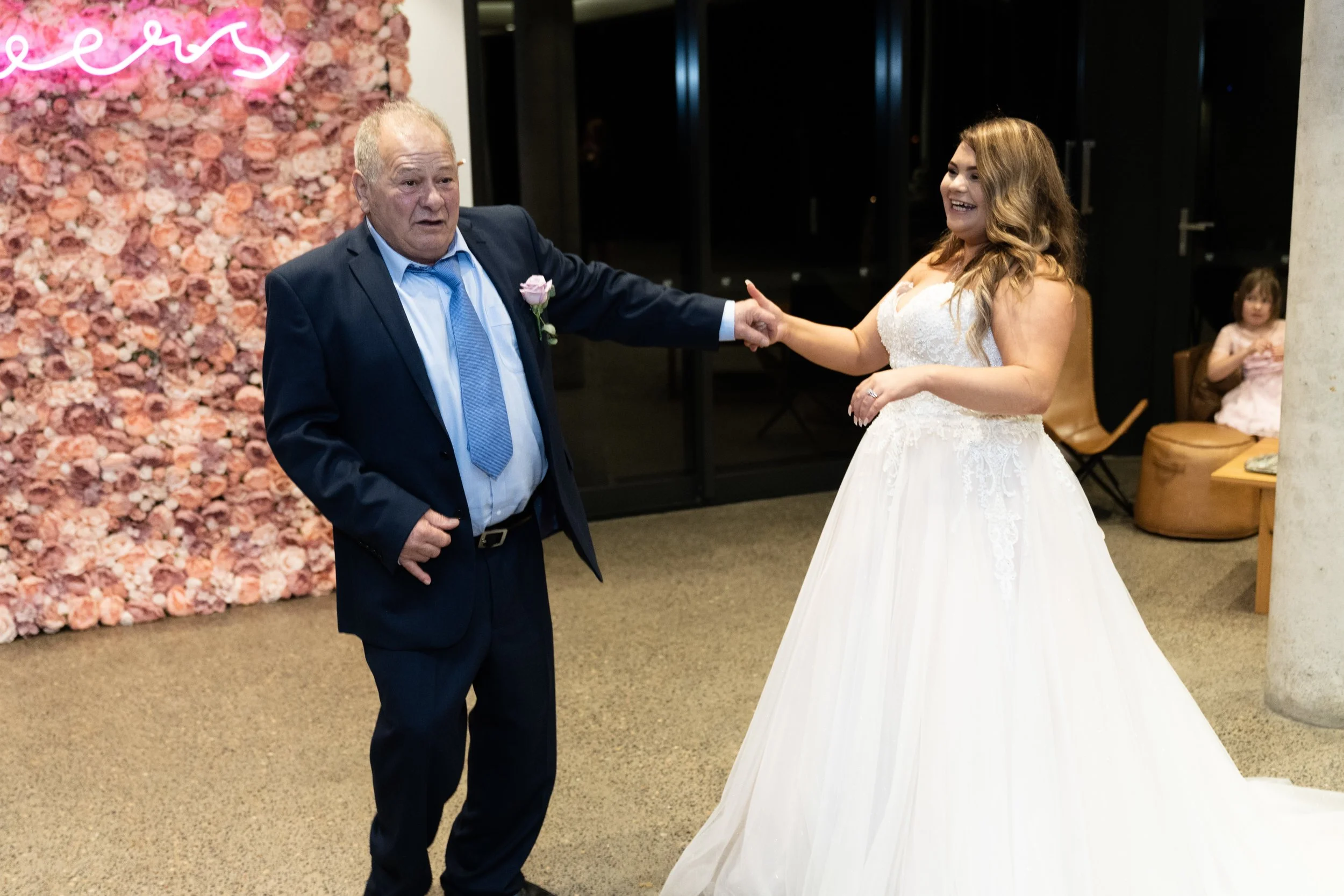 Teneille + Phillip-507.JPG