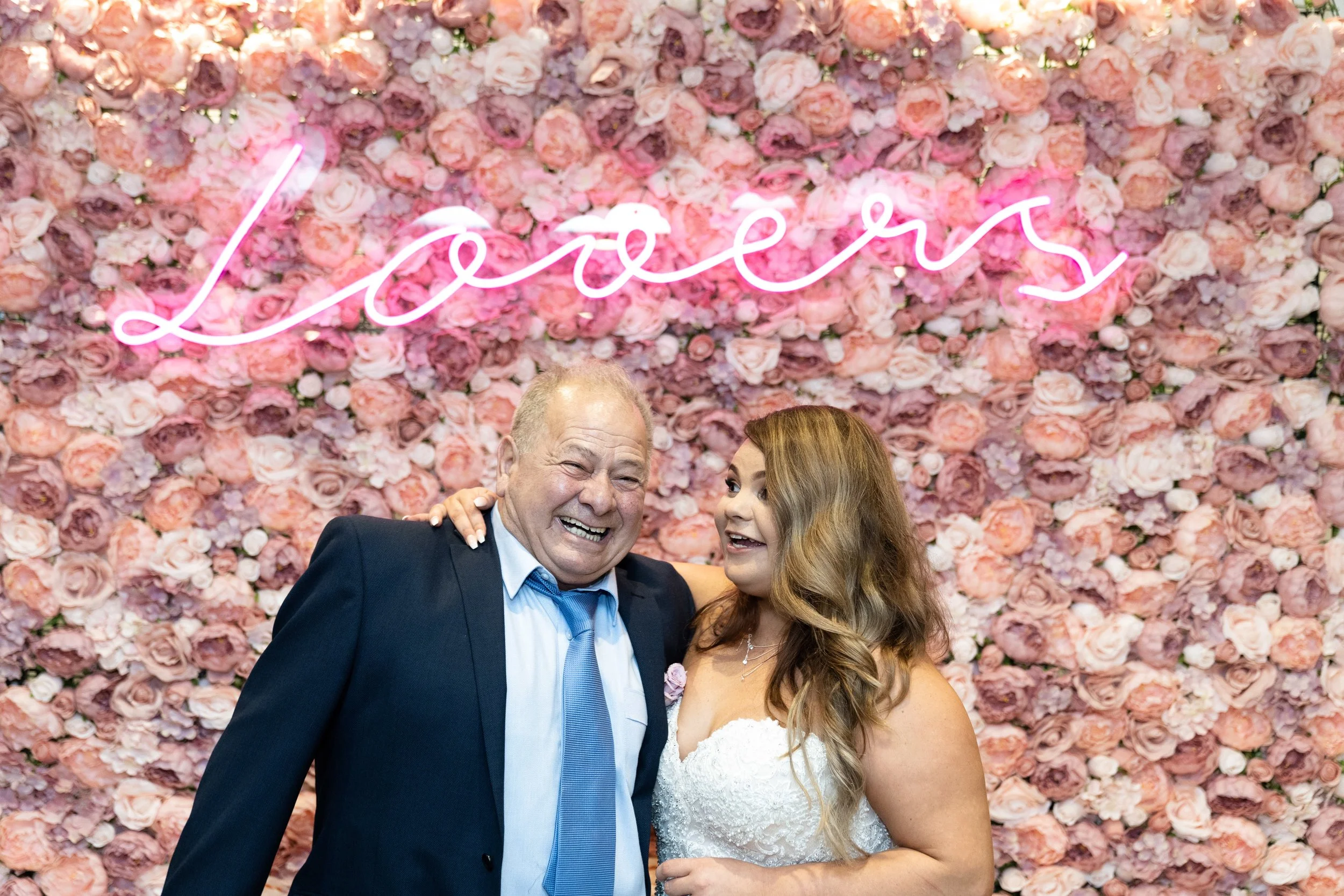 Teneille + Phillip-512.JPG