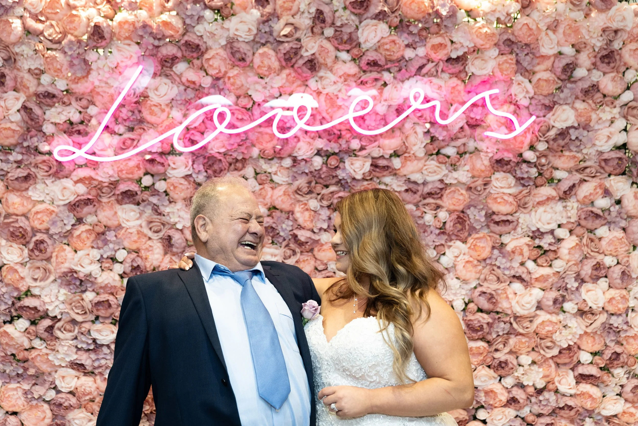 Teneille + Phillip-514.JPG