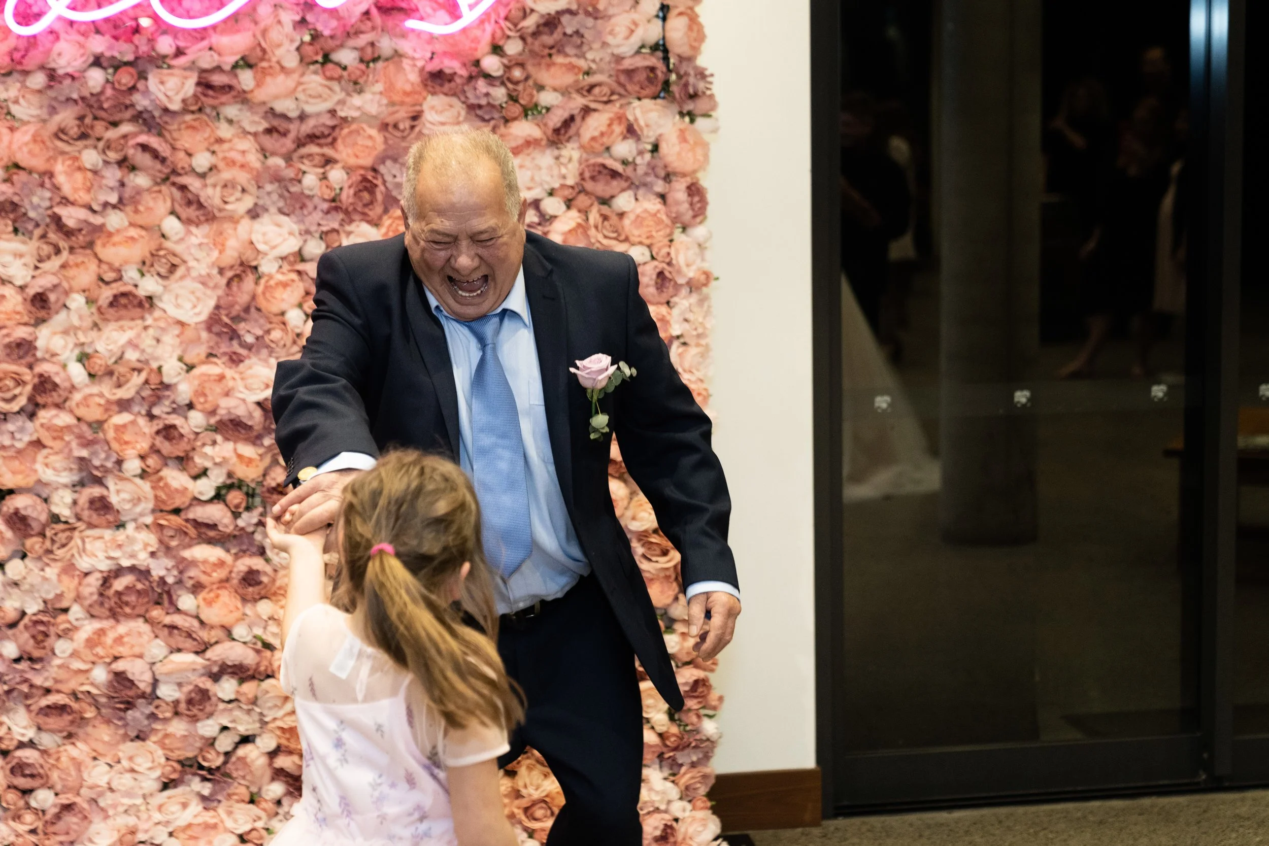 Teneille + Phillip-522.JPG