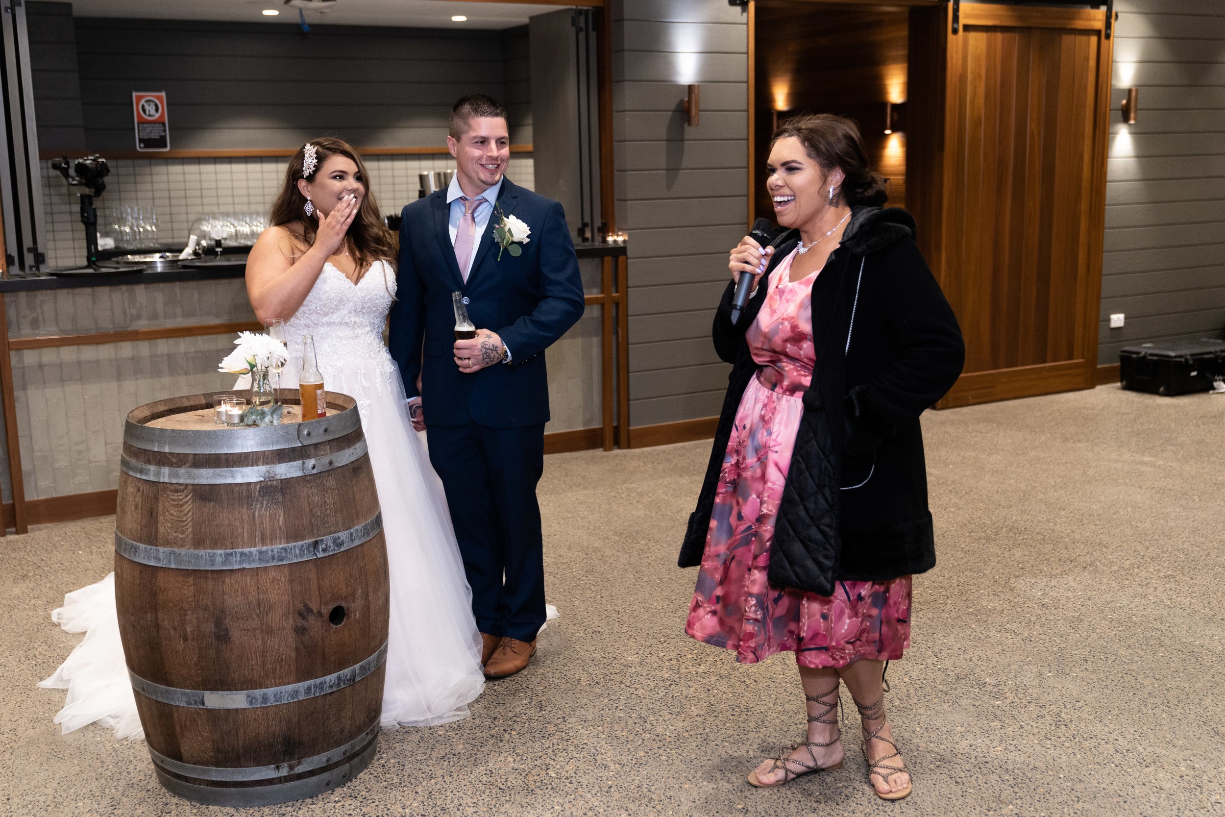 Teneille + Phillip-562.JPG